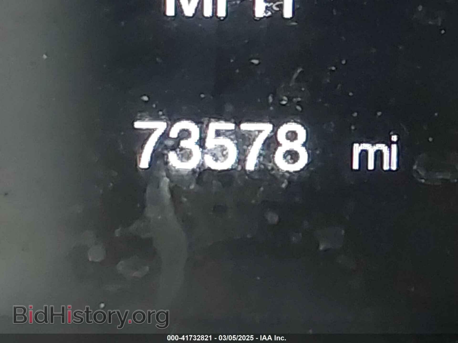 2018 JEEP COMPASS - VIN: 3C4NJDBB3JT480371 - Фото 16