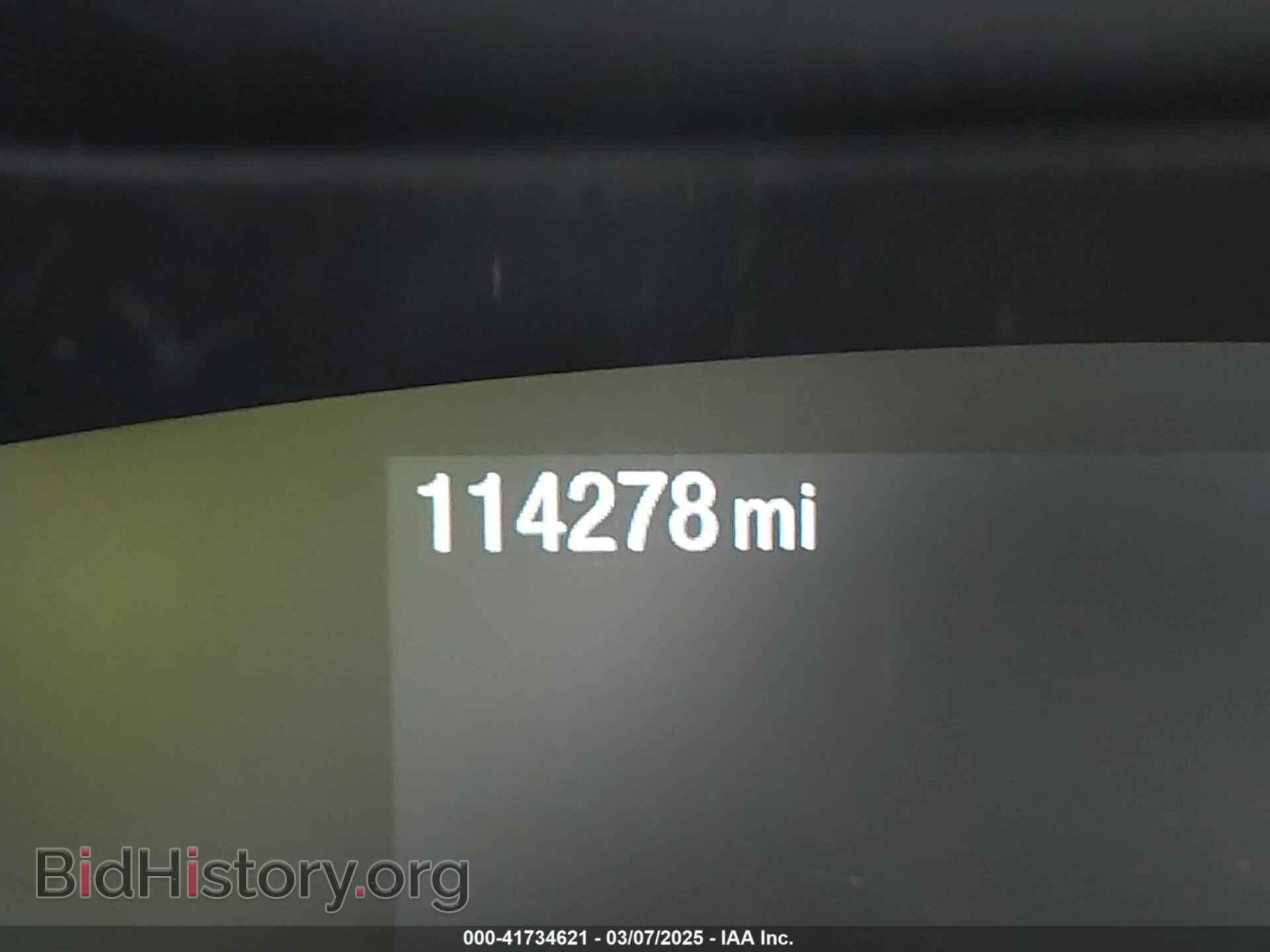 2020 FORD ESCAPE - VIN: 1FMCU9F65LUA08086 - Photo 15