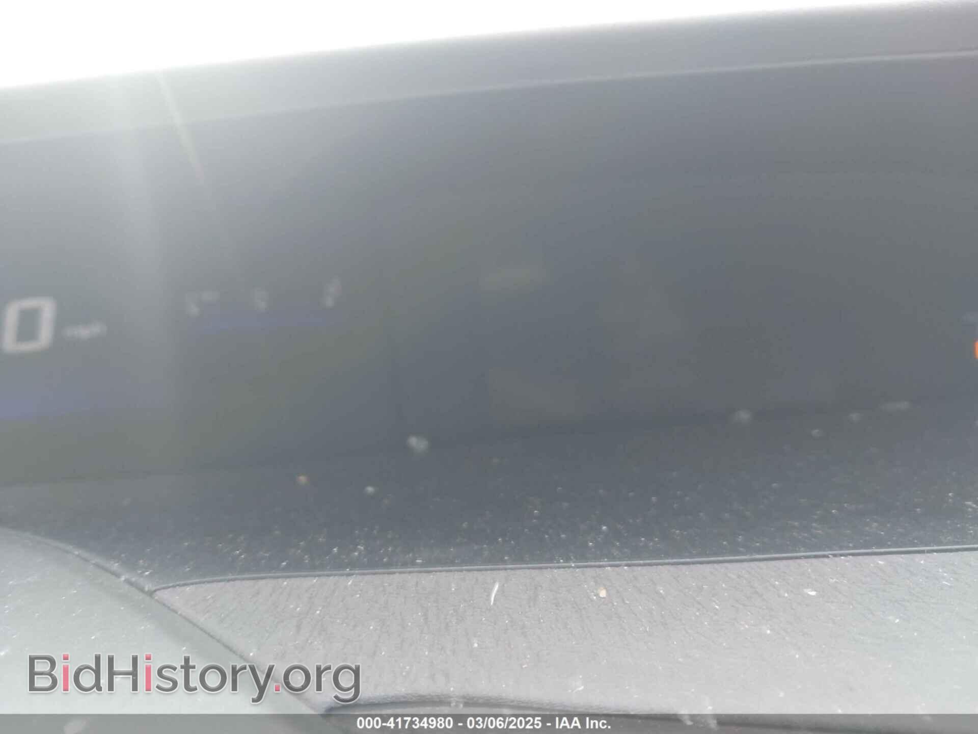 2012 HONDA CIVIC - VIN: 19XFB2F59CE326975 - Фото 14