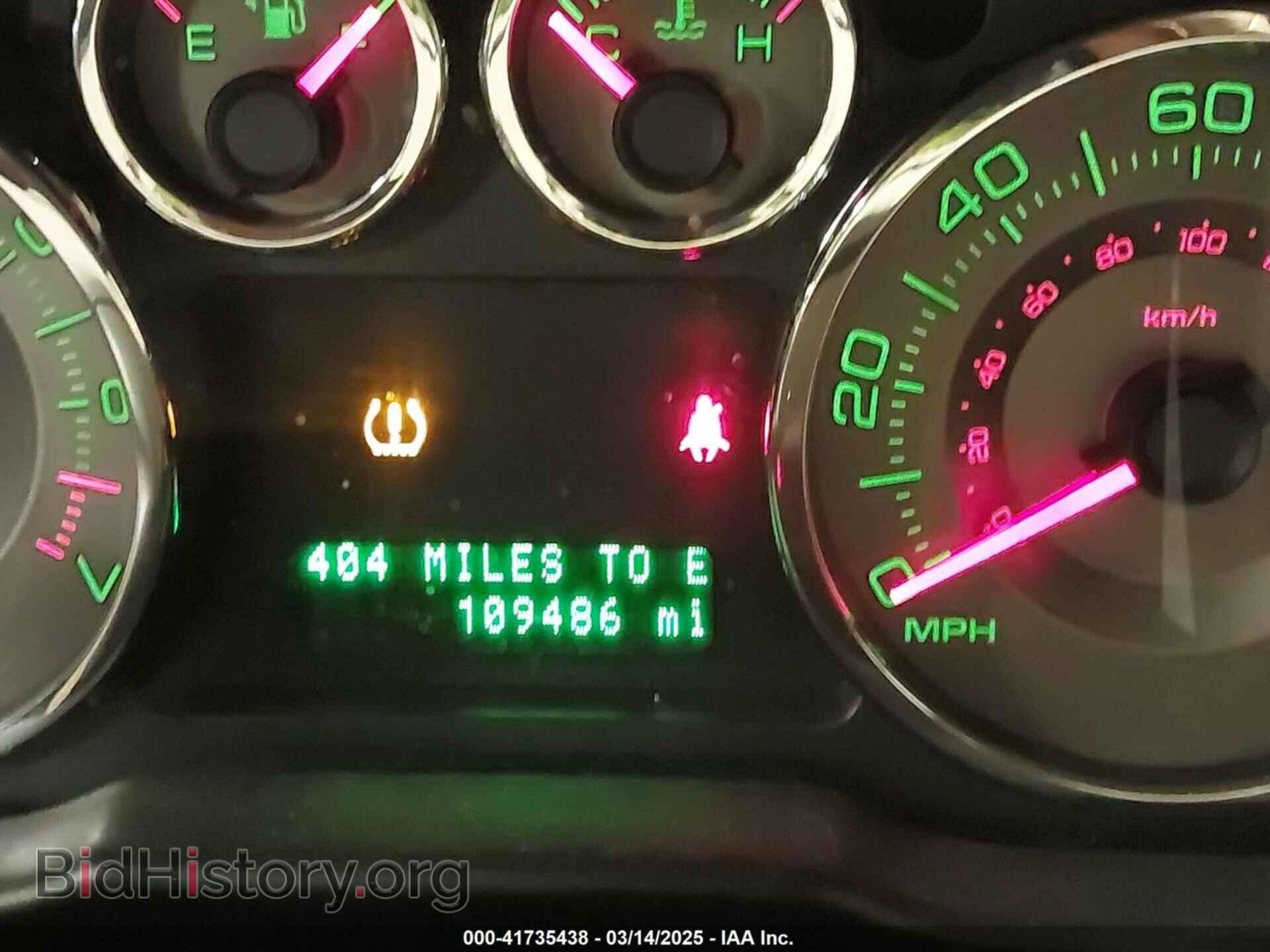 2010 FORD EDGE - VIN: 2FMDK3KC3ABB25817 - Фото 16