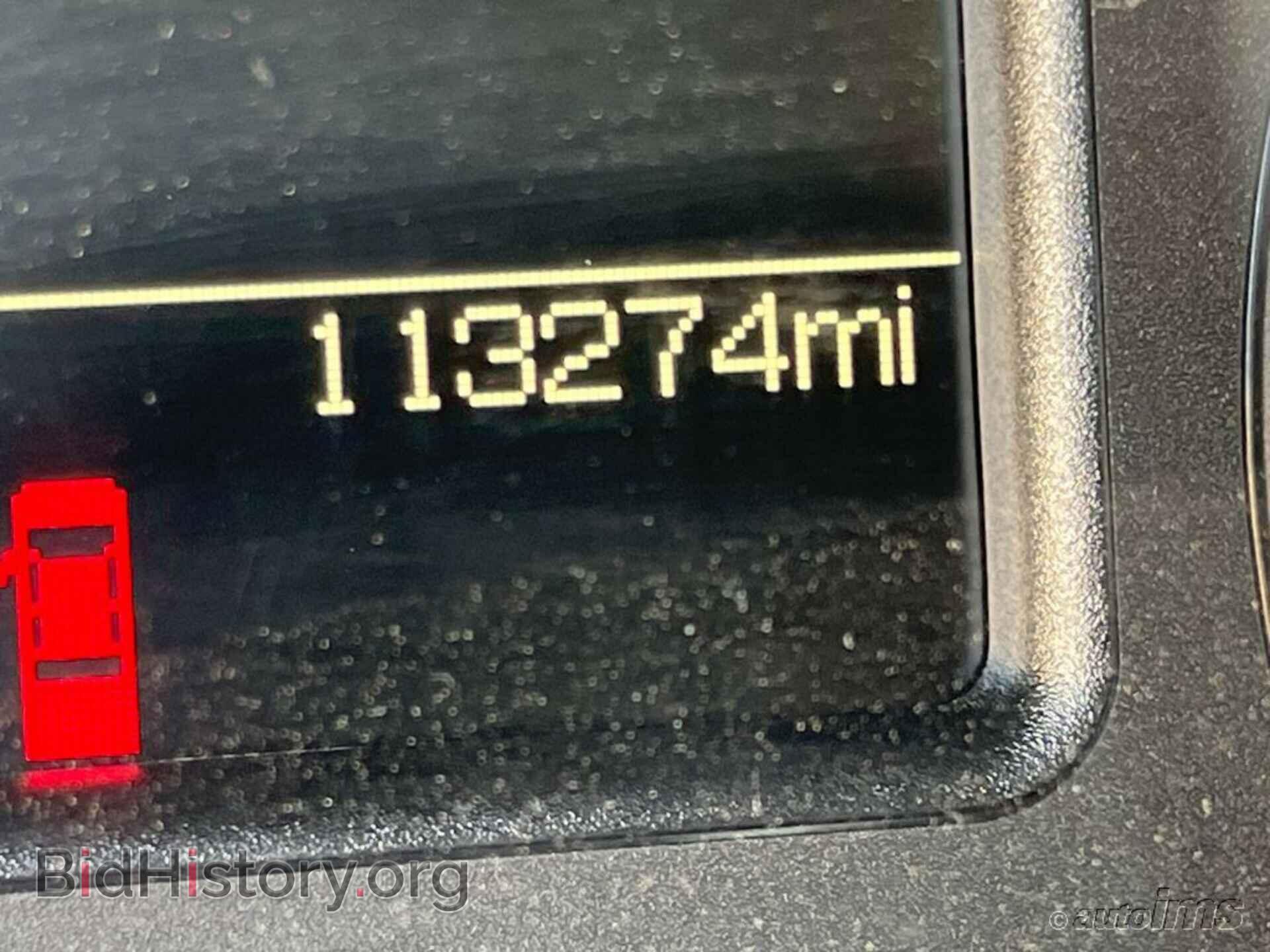 2017 RAM 2500 - VIN: 3C6TR5HT9HG778598 - Фото 2