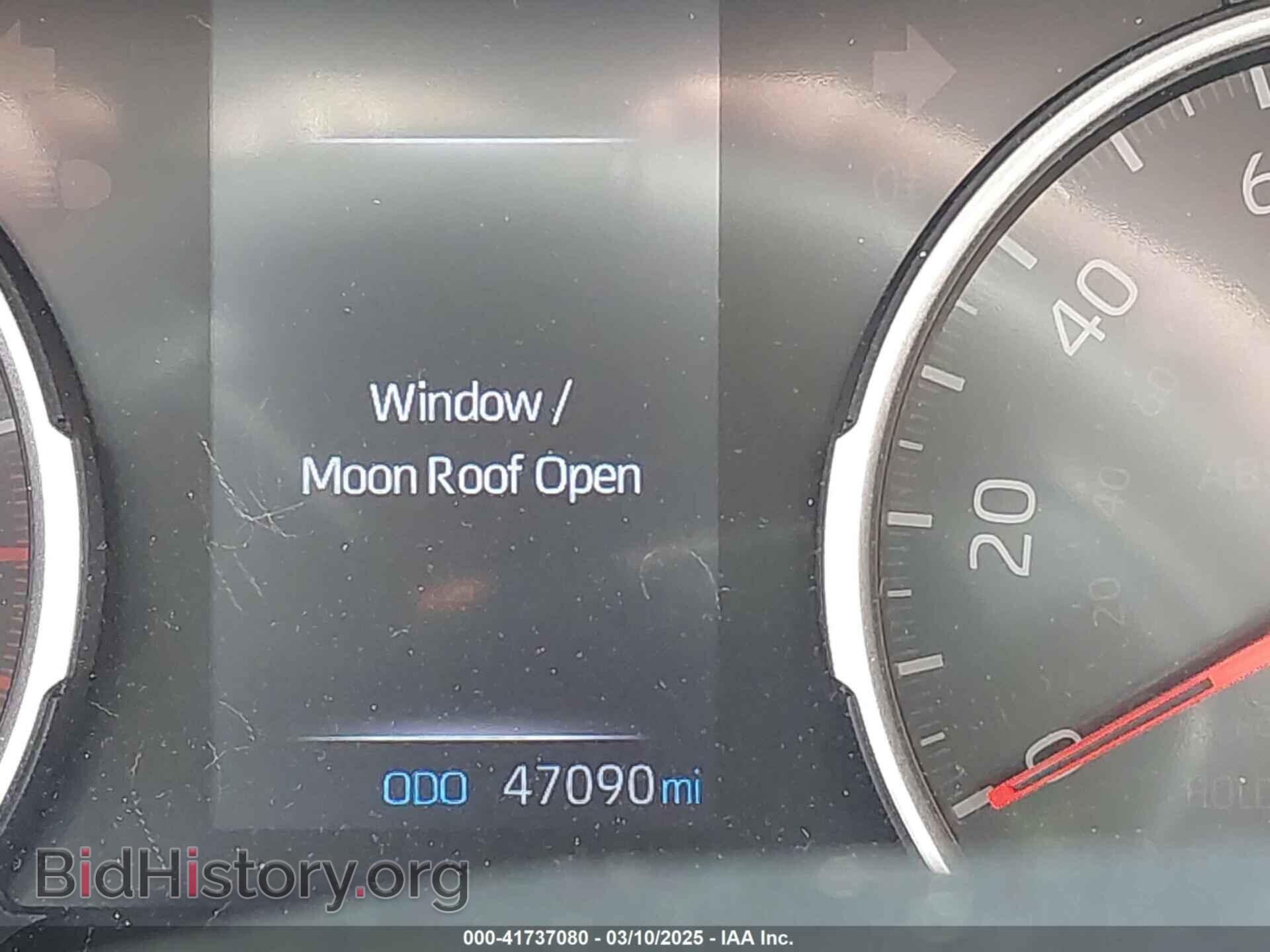 2021 TOYOTA RAV4 - VIN: JTMP1RFV1MD531662 - Фото 14