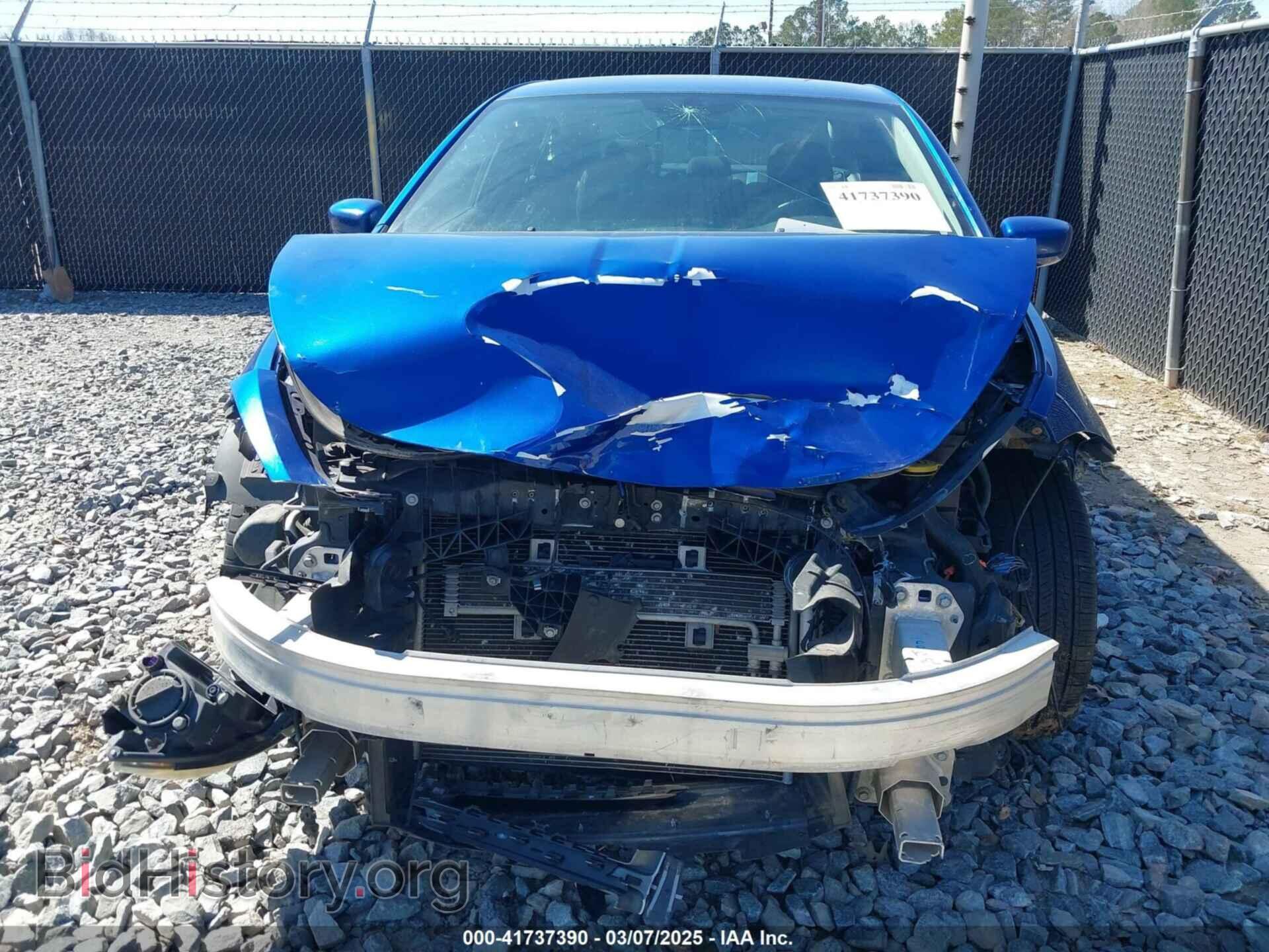 2013 DODGE DART - VIN: 1C3CDFBA0DD332923 - Photo 6