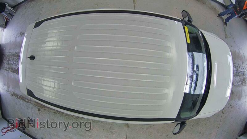 2021 Ford EXPLORER (VIN 1FMSK8BH2MGB59342) — photo 10 of 29