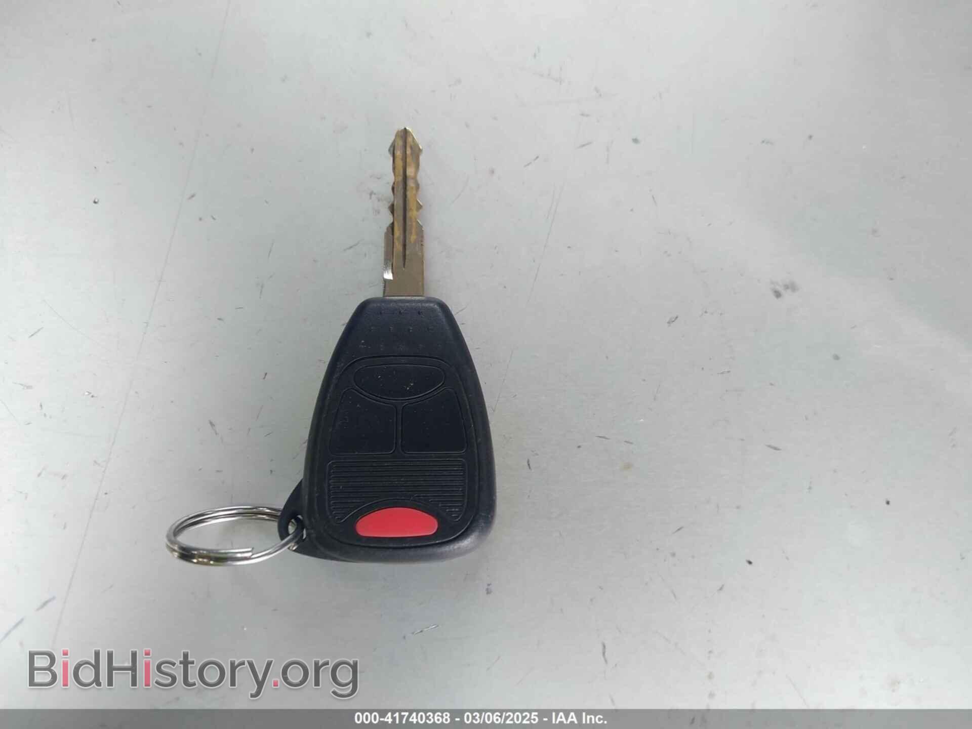 2014 JEEP COMPASS - VIN: 1C4NJCBA2ED801426 - Фото 11