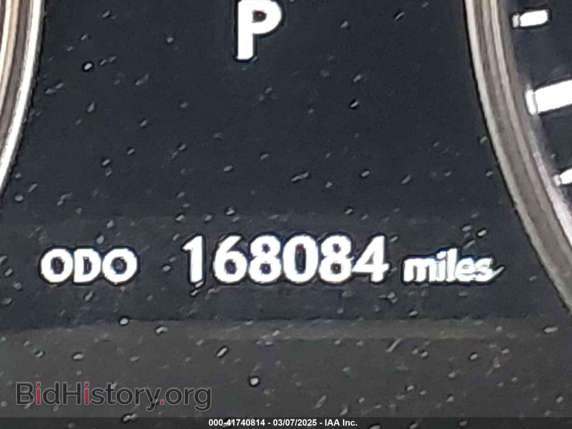 2013 LEXUS GS - VIN: JTHCE1BL8D5015977 - Photo 15