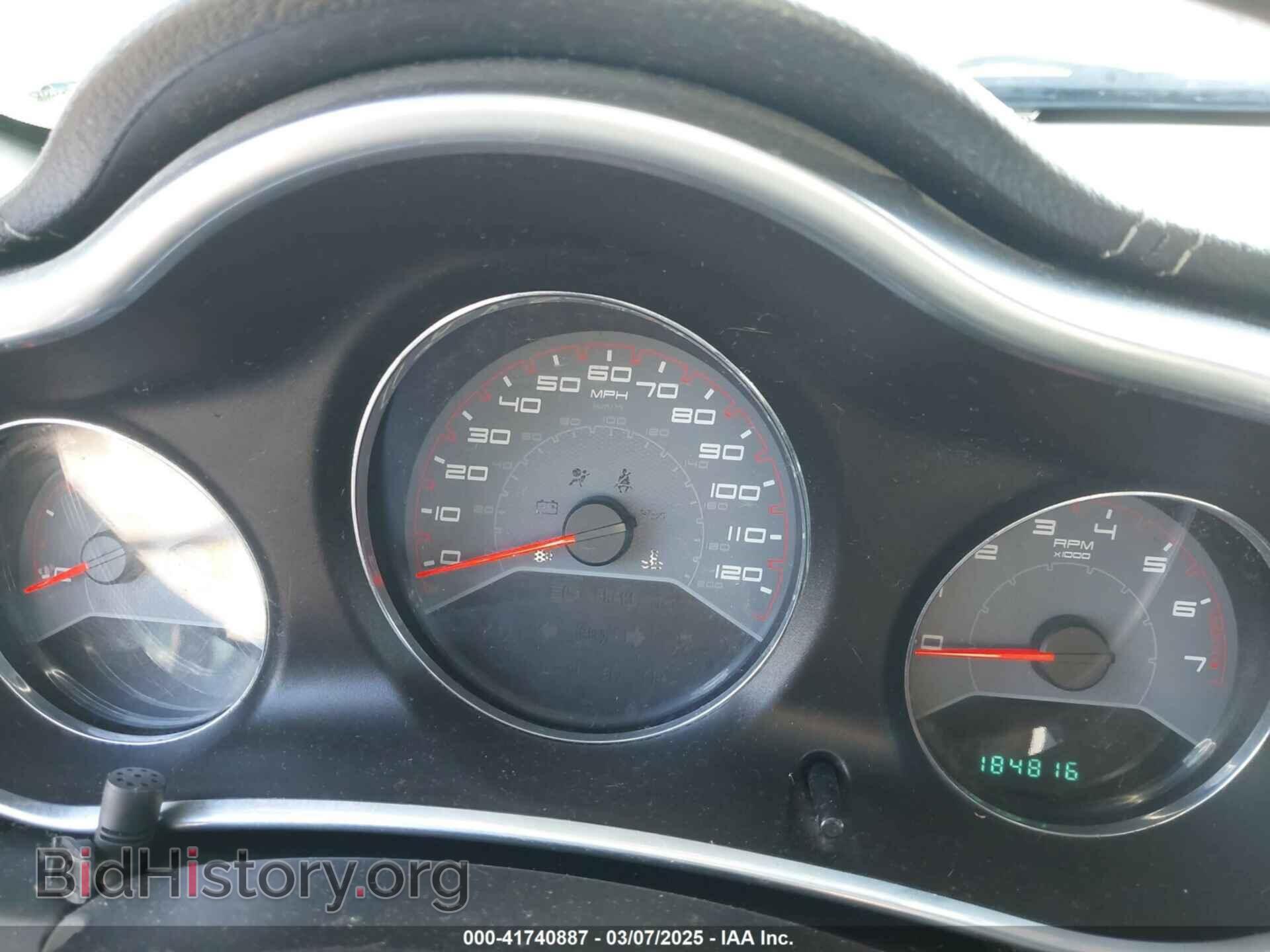 2013 DODGE AVENGER - VIN: 1C3CDZAB8DN643585 - Photo 7