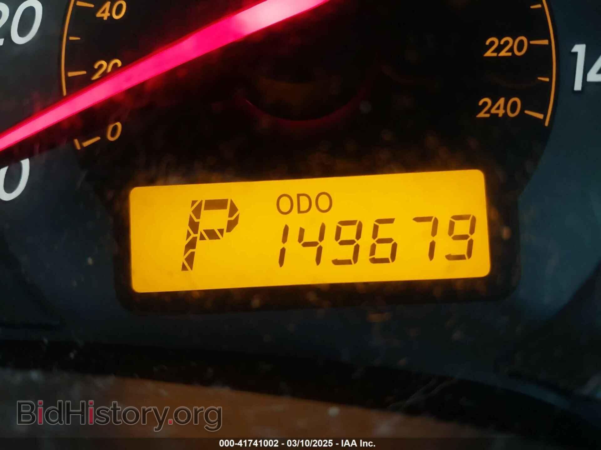 2010 TOYOTA COROLLA - VIN: 2T1BE4EE6AC046512 - Фото 16