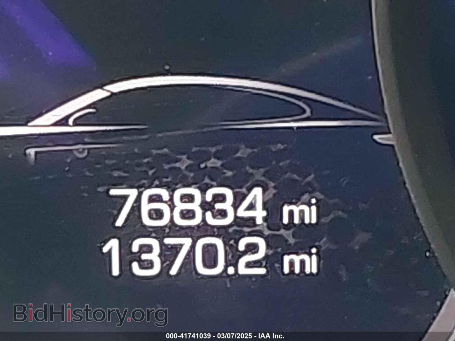 2019 PORSCHE PANAMERA - VIN: WP0AA2A76KL100288 - Фото 16