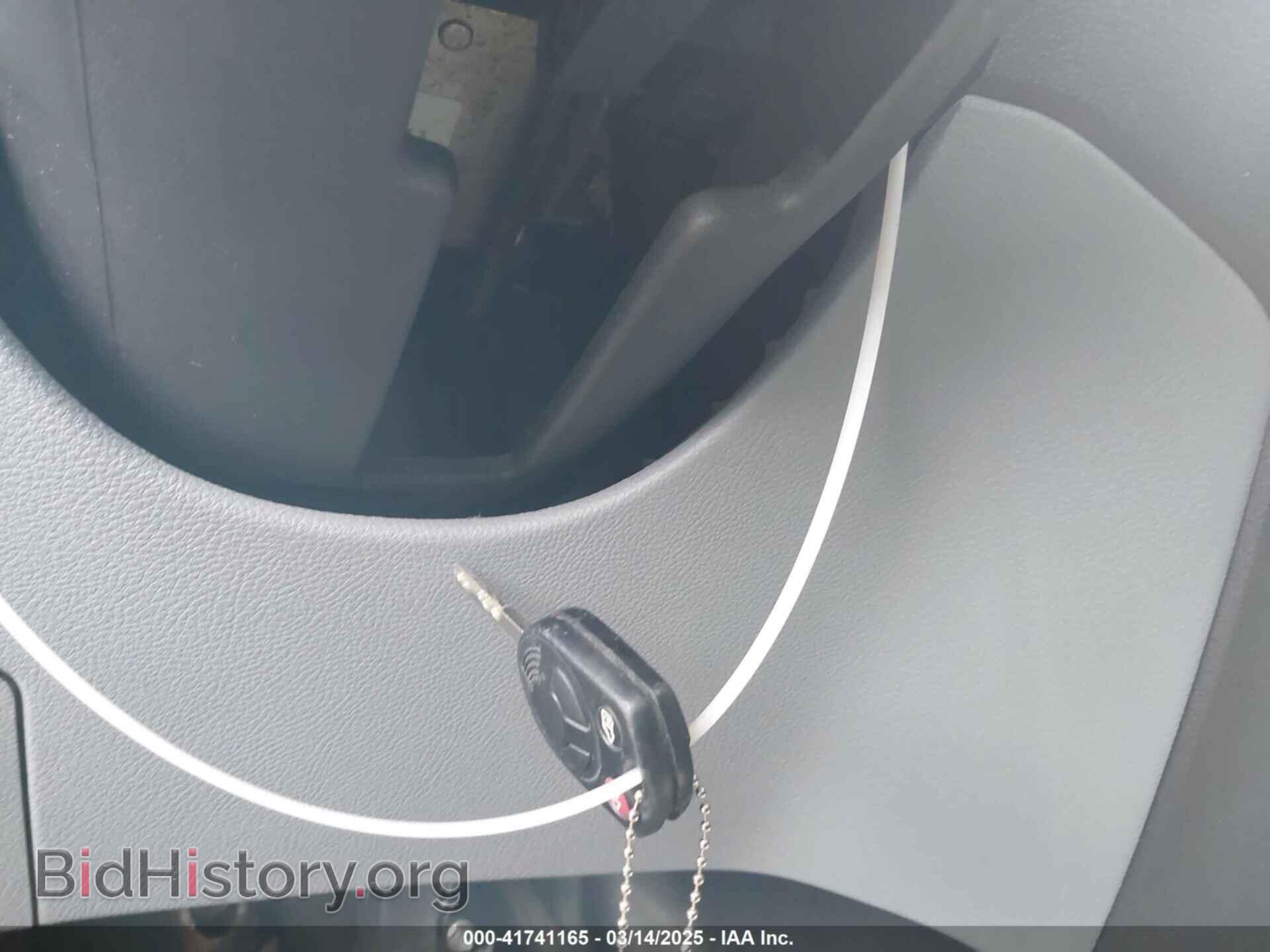 2019 FORD TRANSIT-250 - VIN: 1FTYR2CM0KKA87201 - Фото 11