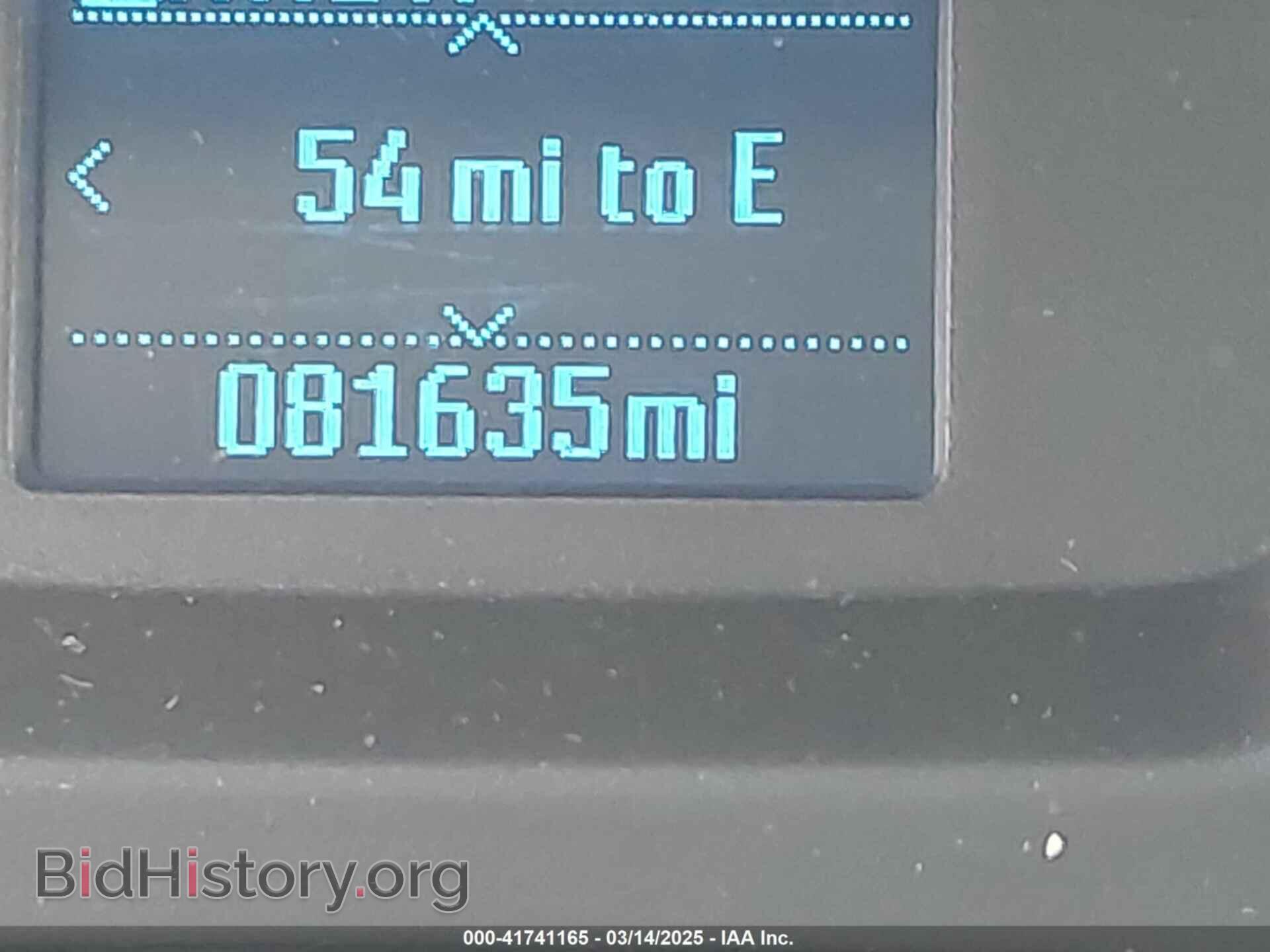 2019 FORD TRANSIT-250 - VIN: 1FTYR2CM0KKA87201 - Фото 15