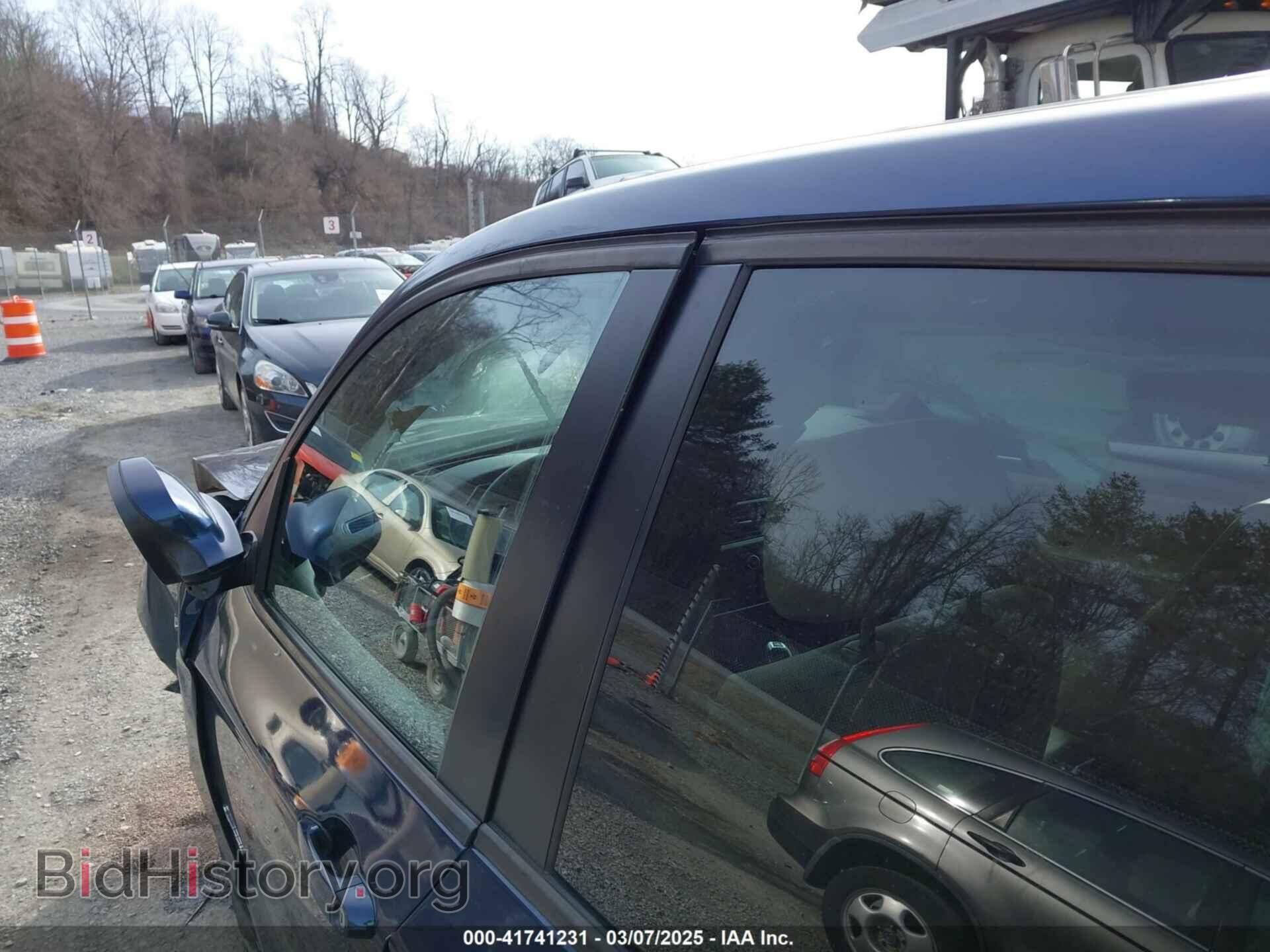 2014 BMW X3 - VIN: 5UXWX7C57E0E78379 - Фото 20