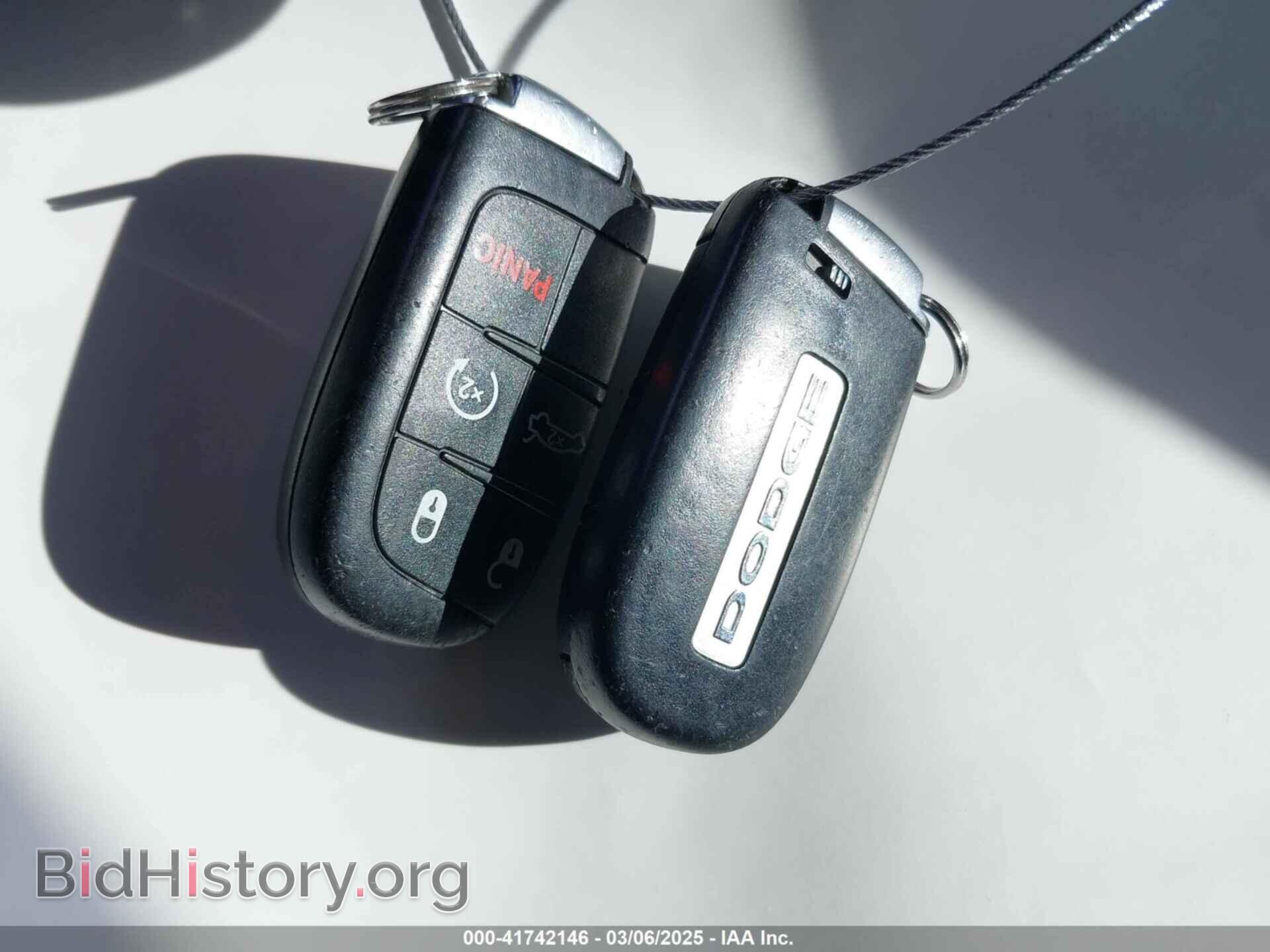 2019 DODGE CHALLENGER - VIN: 2C3CDZAG5KH521431 - Photo 11