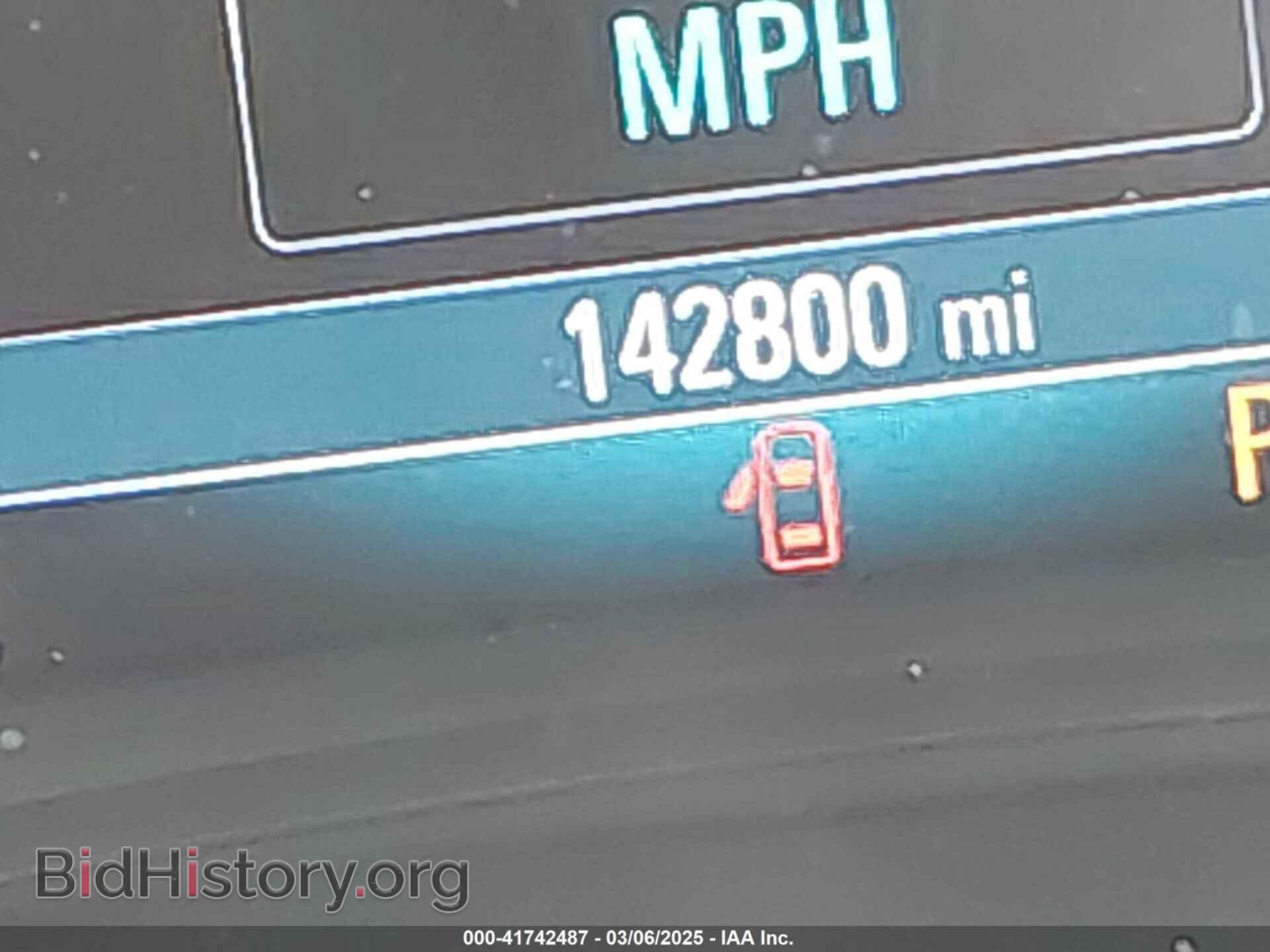 2017 BUICK ENCORE - VIN: KL4CJDSB7HB005657 - Photo 15