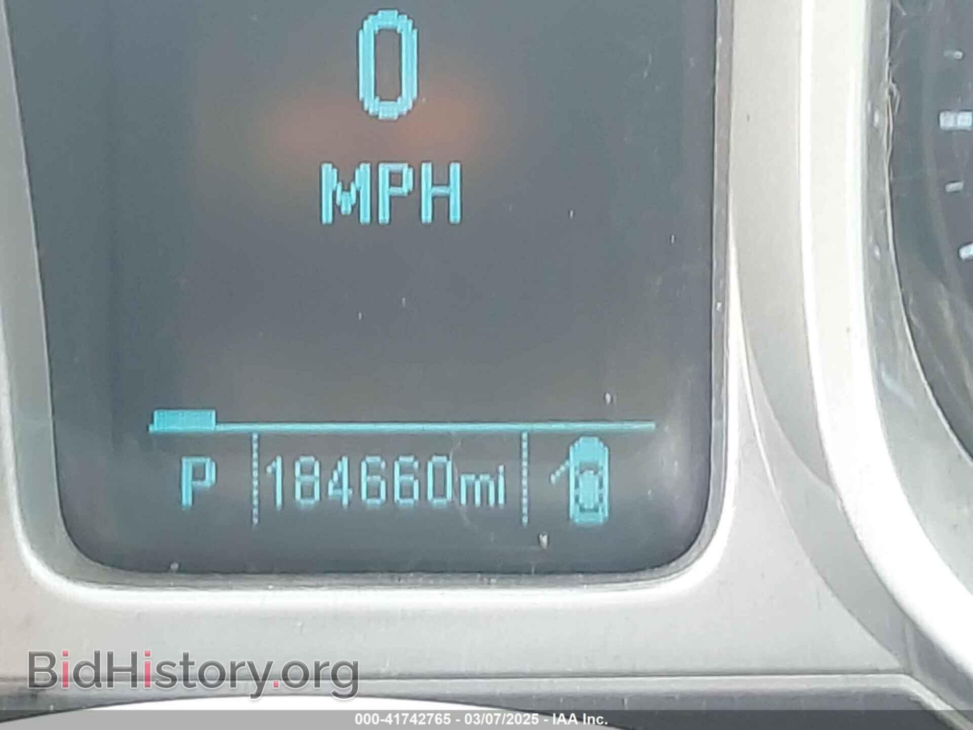 2013 CHEVROLET CAMARO - VIN: 2G1FA1E32D9131600 - Фото 15