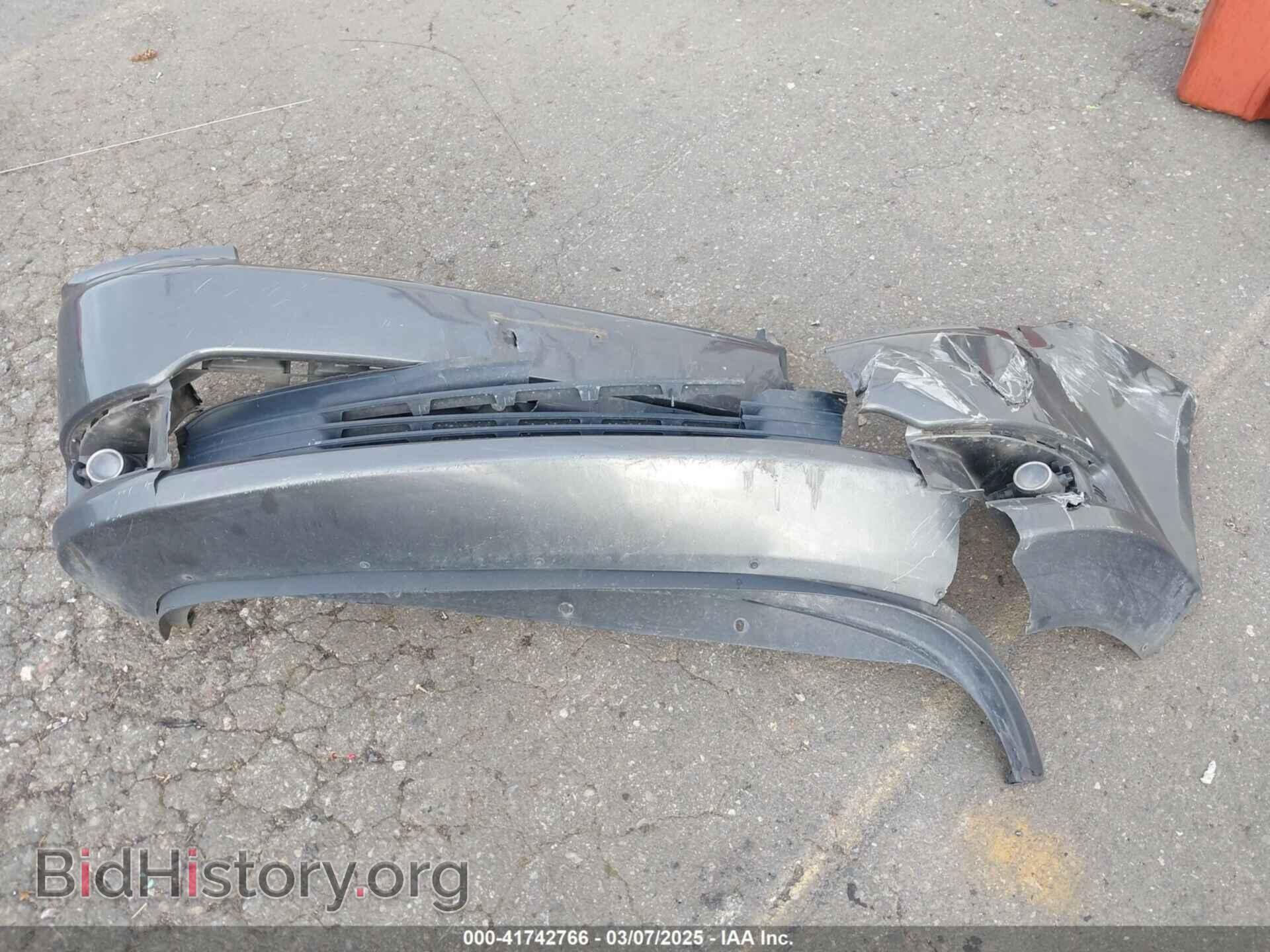 2017 FORD FLEX - VIN: 2FMGK5C85HBA07071 - Photo 12