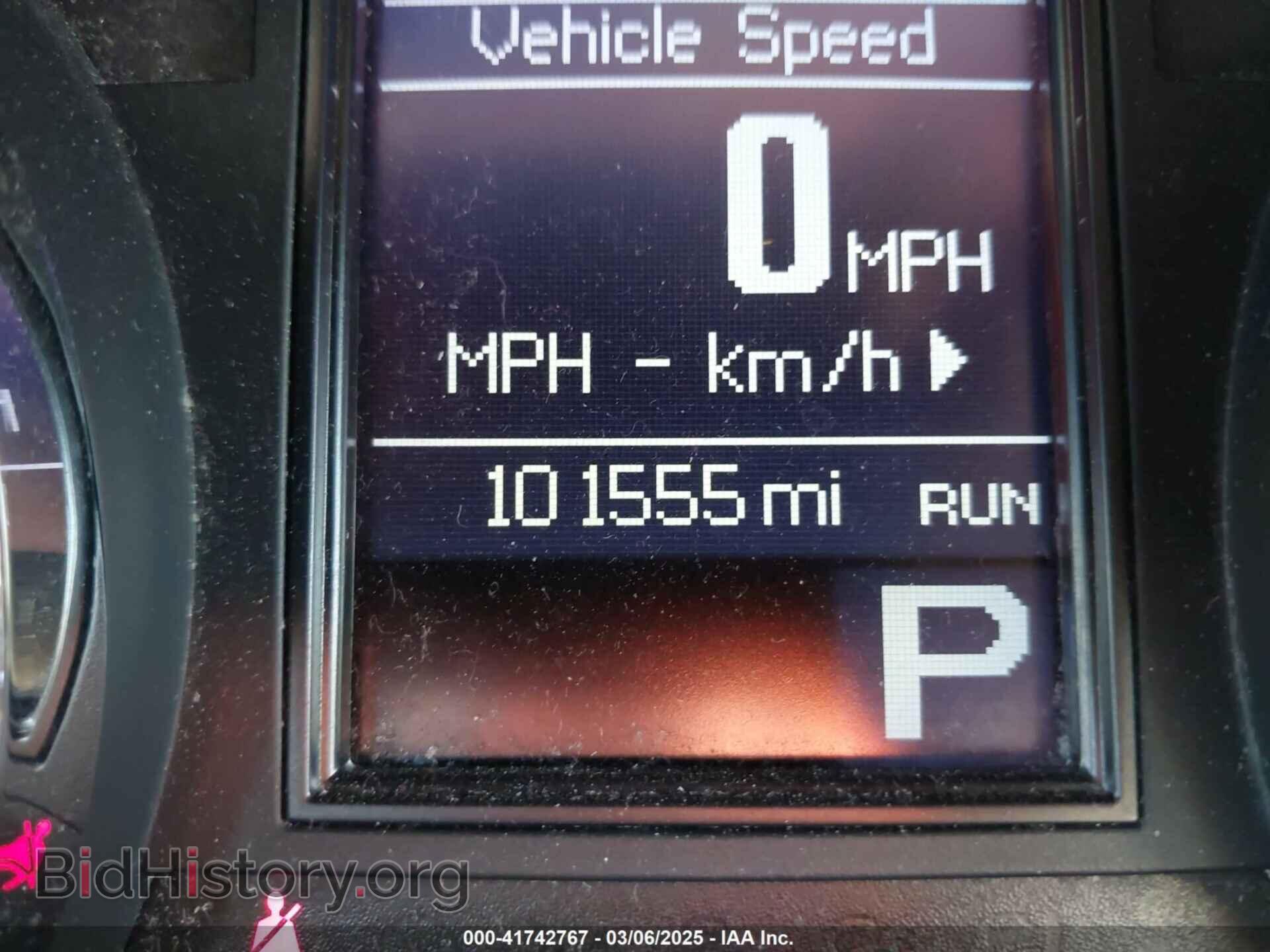 2013 DODGE DURANGO - VIN: 1C4RDJDGXDC675853 - Photo 16