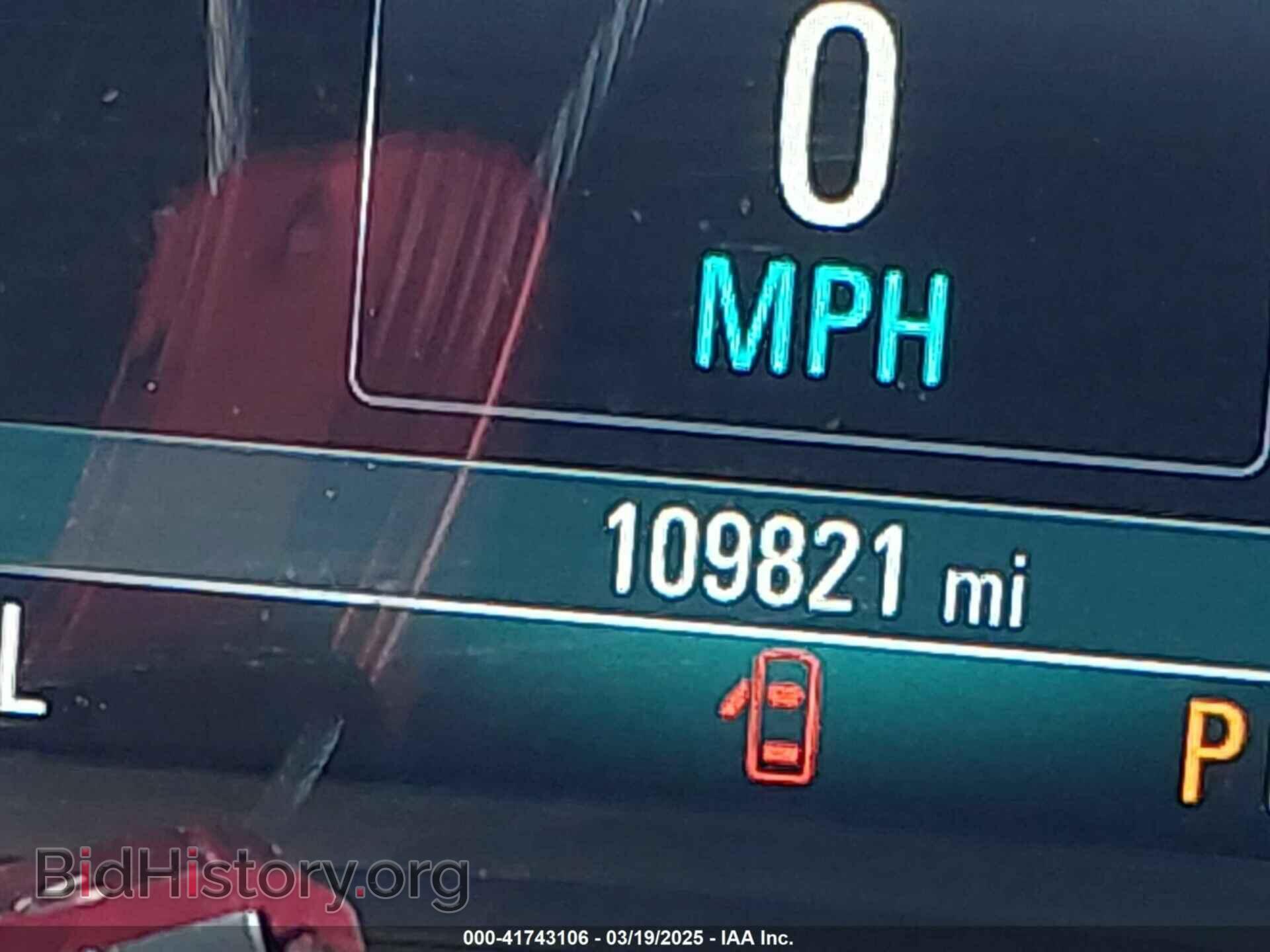 2018 BUICK ENCORE - VIN: KL4CJESB8JB644867 - Photo 16