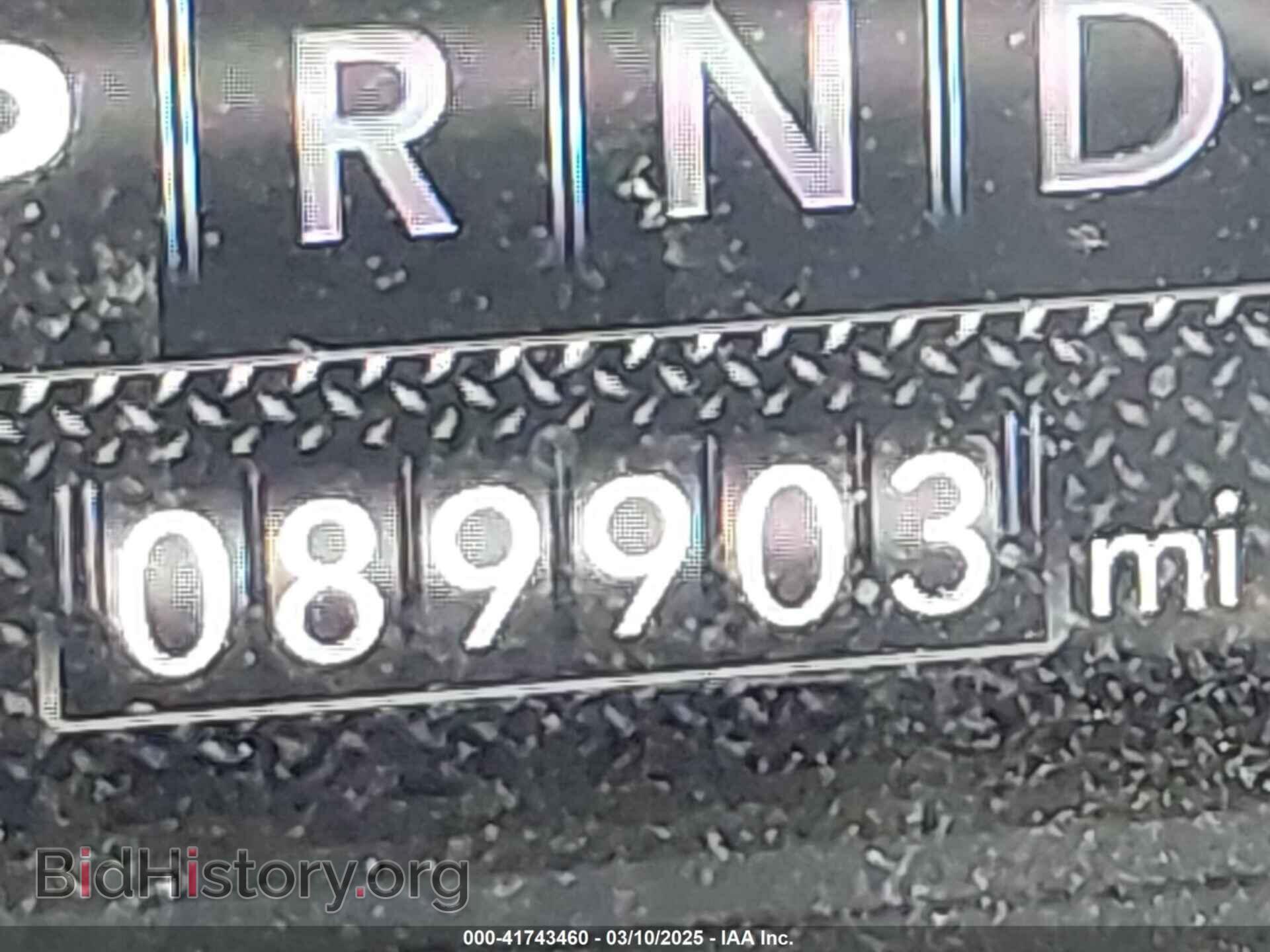 2019 RAM 1500 - VIN: 1C6SRFLT6KN727311 - Фото 16
