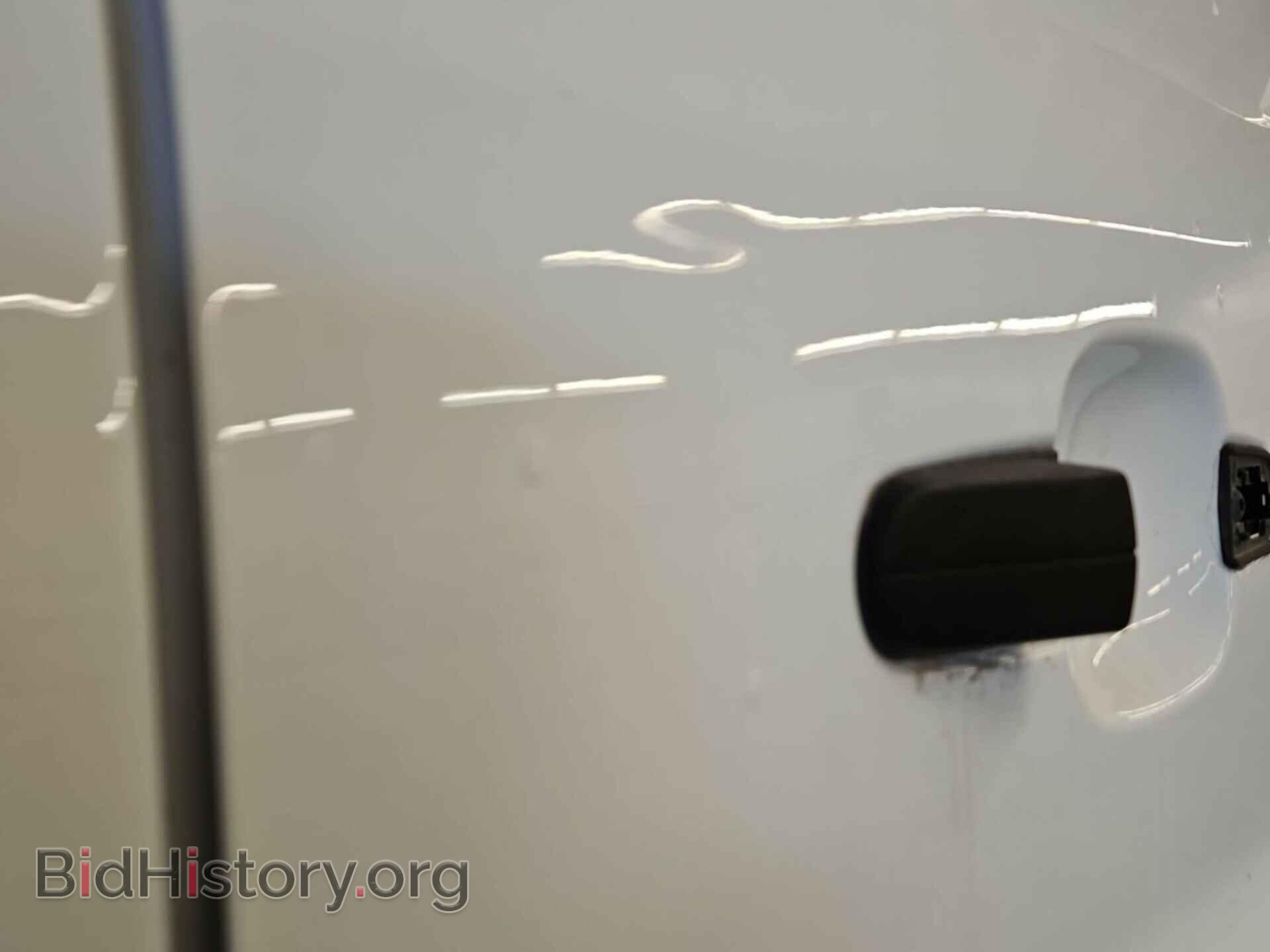 2015 FORD TRANSIT CONNECT - VIN: NM0LS7E74F1190648 - Фото 4