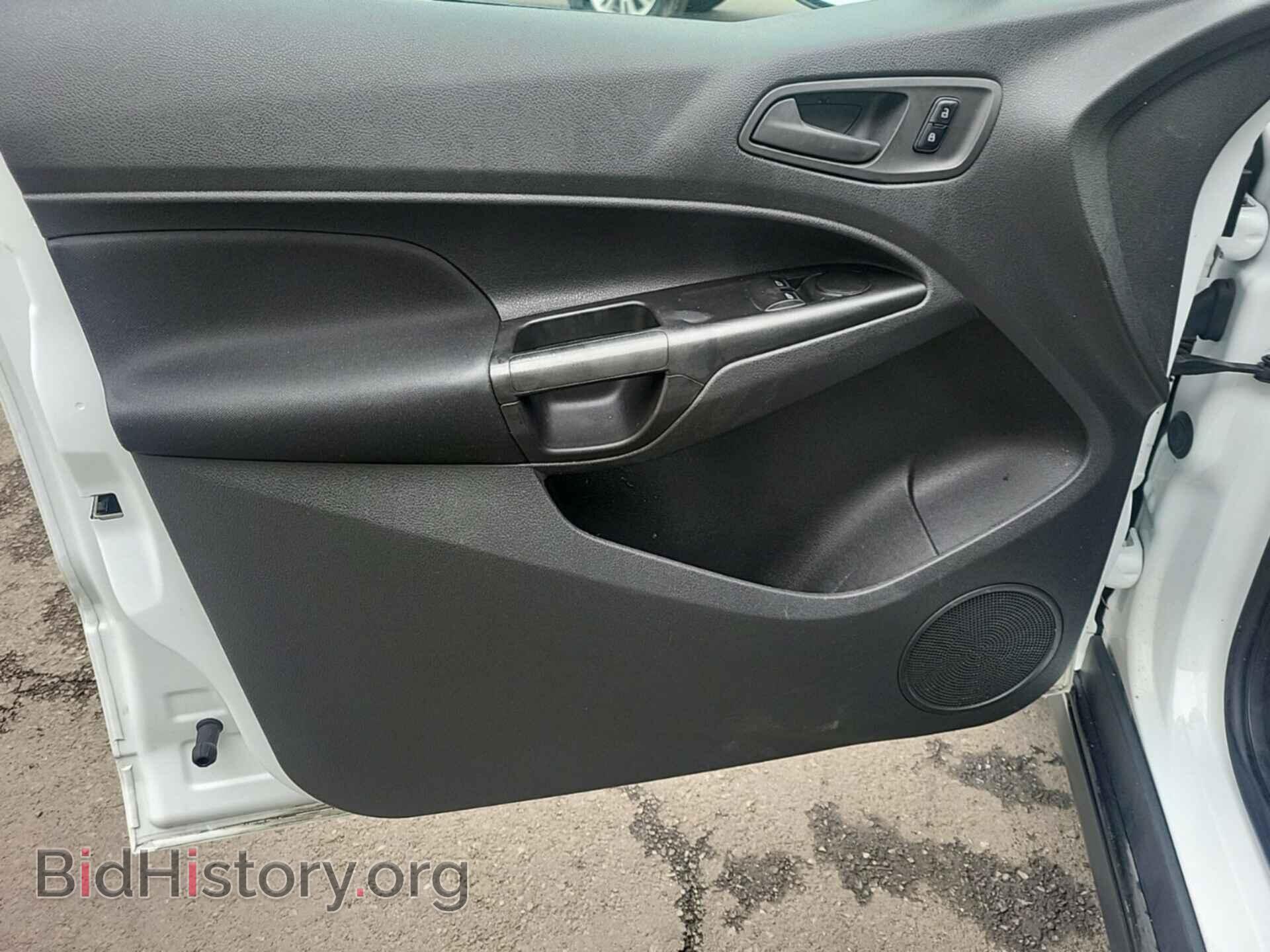 2015 FORD TRANSIT CONNECT - VIN: NM0LS7E74F1190648 - Фото 6