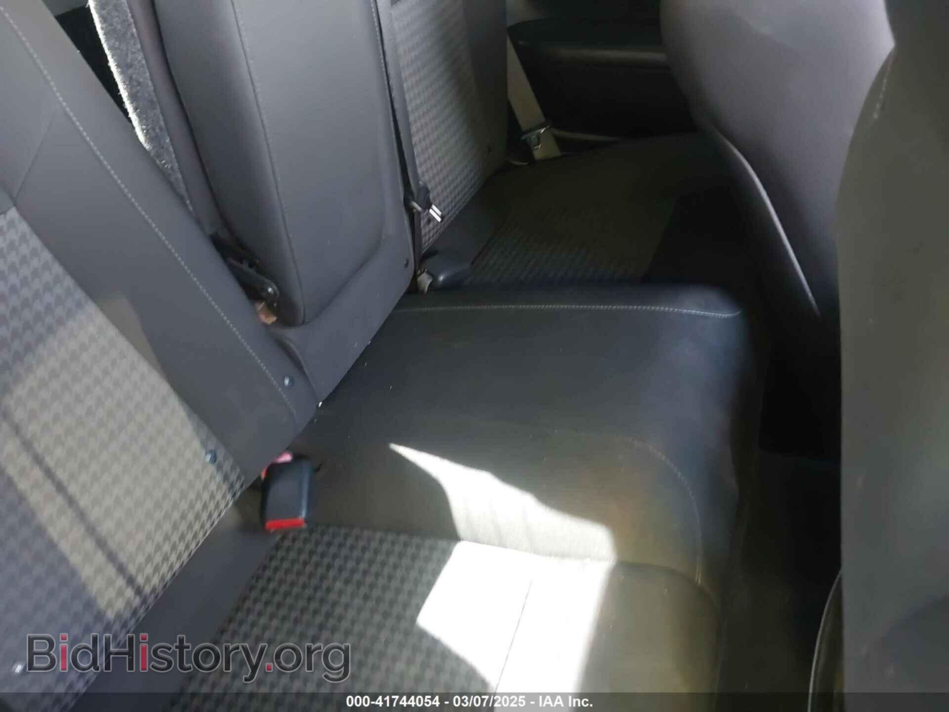 2022 DODGE CHALLENGER - VIN: 2C3CDZJG3NH122473 - Фото 8