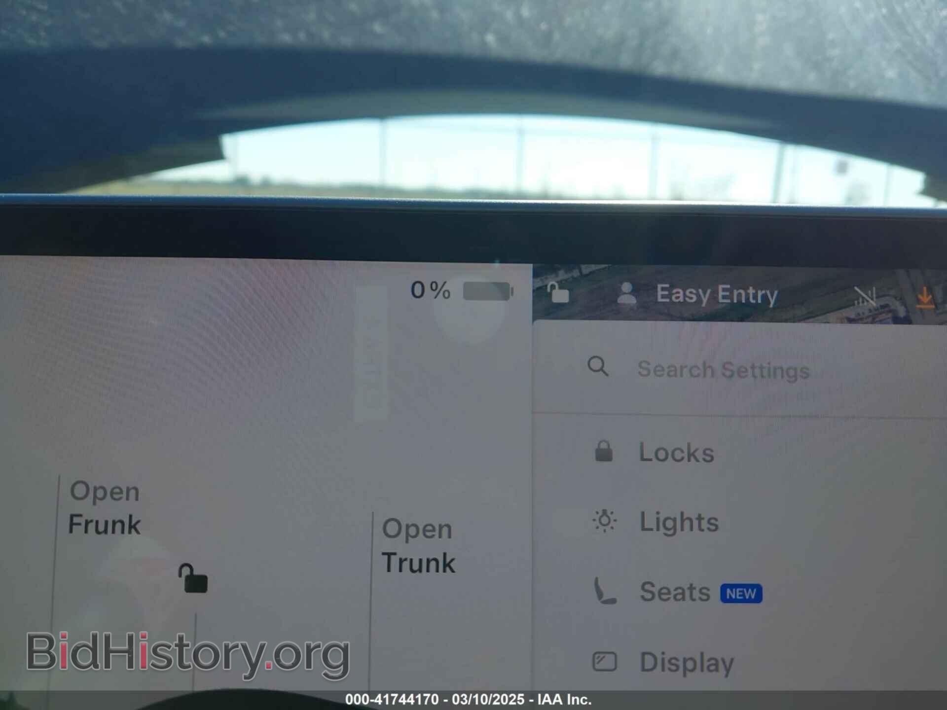 2023 TESLA MODEL 3 - VIN: 5YJ3E1EA9PF587476 - Фото 16