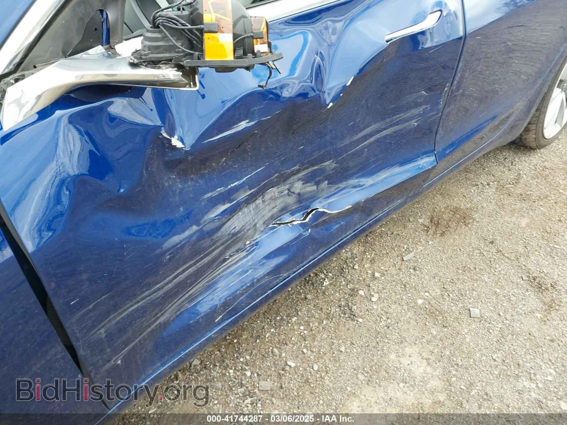 2020 TESLA MODEL 3 - VIN: 5YJ3E1EB9LF601198 - Фото 6