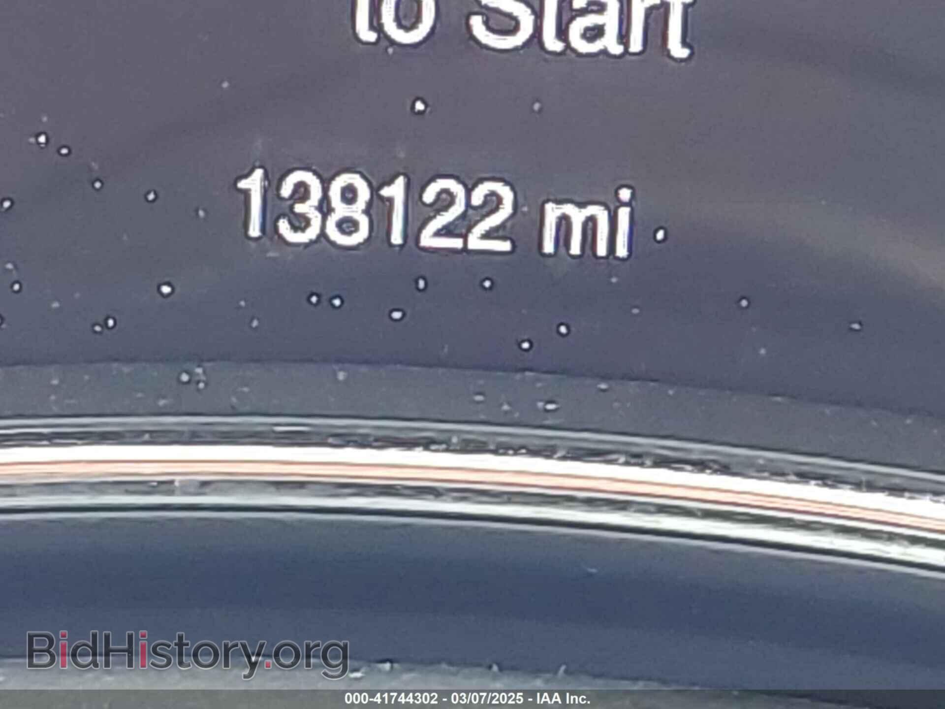 2015 DODGE DURANGO - VIN: 1C4RDHAG9FC789231 - Photo 15