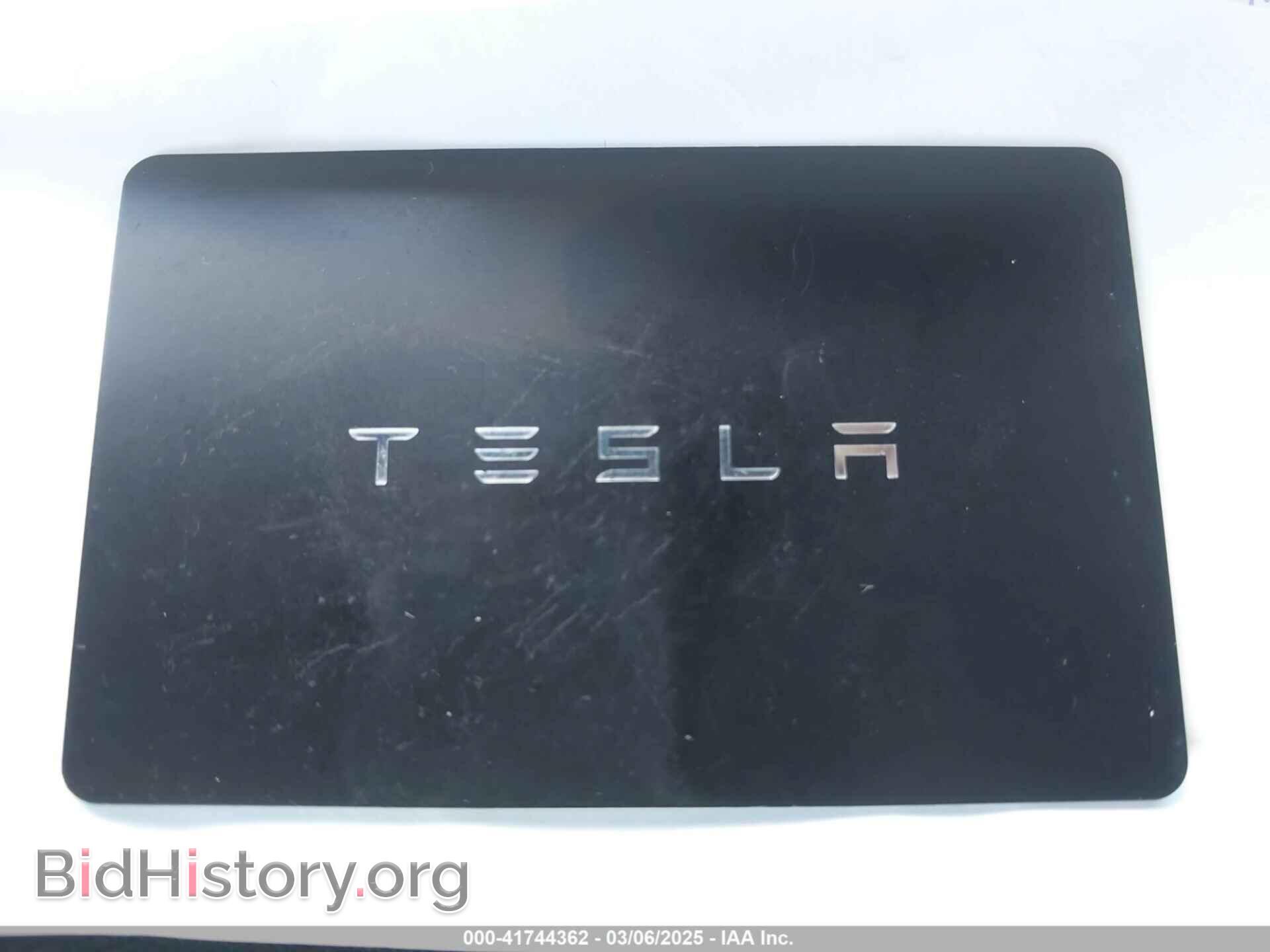 2023 TESLA MODEL 3 - VIN: 5YJ3E1EA0PF698076 - Фото 11