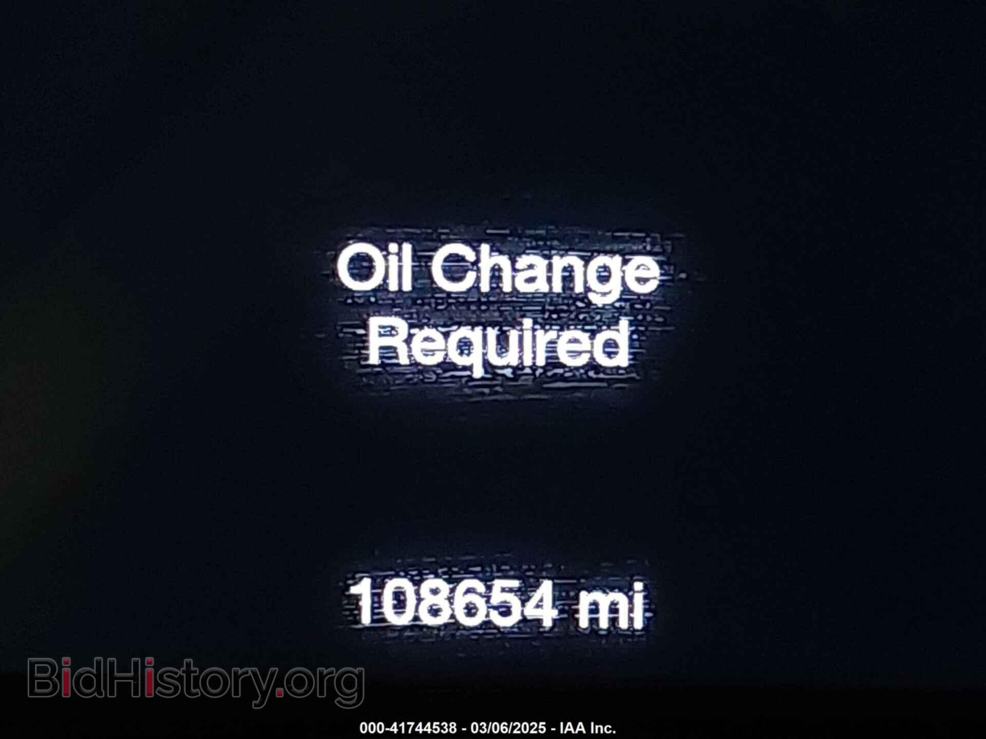 2018 DODGE DURANGO - VIN: 1C4RDJDG5JC497152 - Photo 15