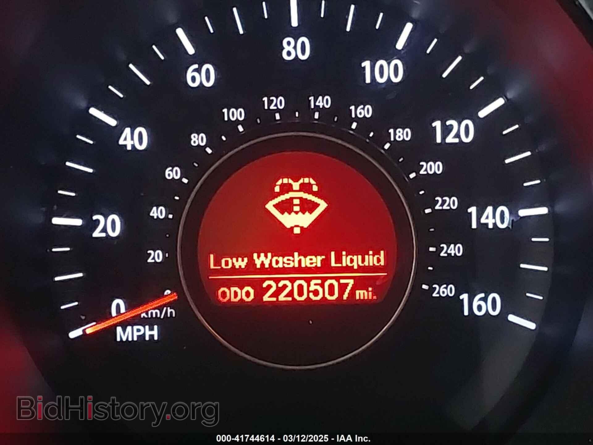 2011 KIA OPTIMA - VIN: KNAGM4A73B5117984 - Фото 15