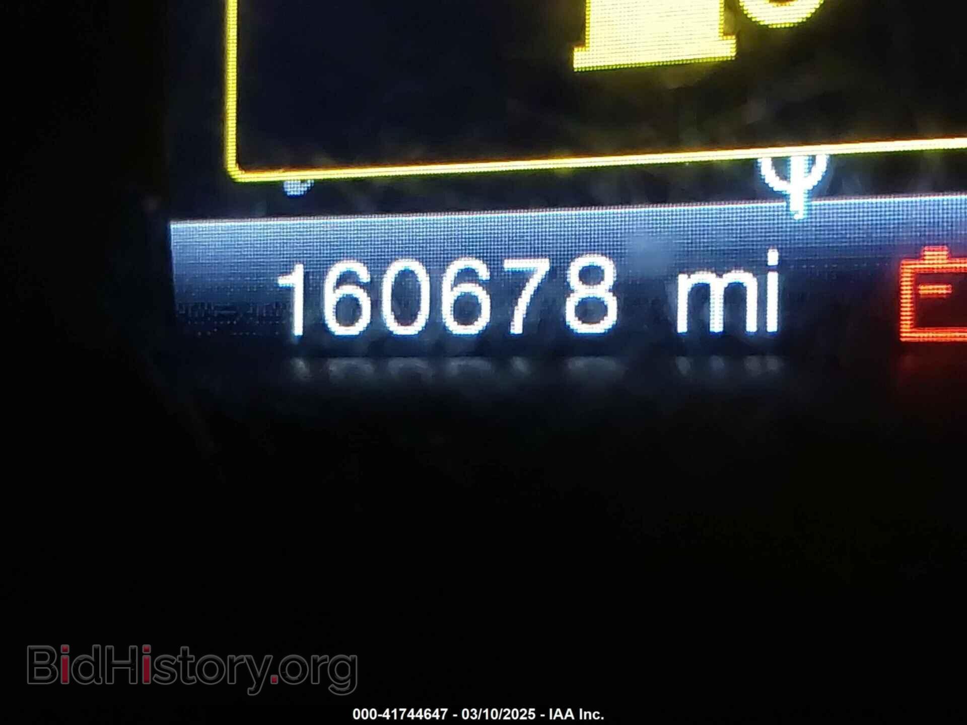 2013 FORD EDGE - VIN: 2FMDK4KC9DBA52575 - Фото 15