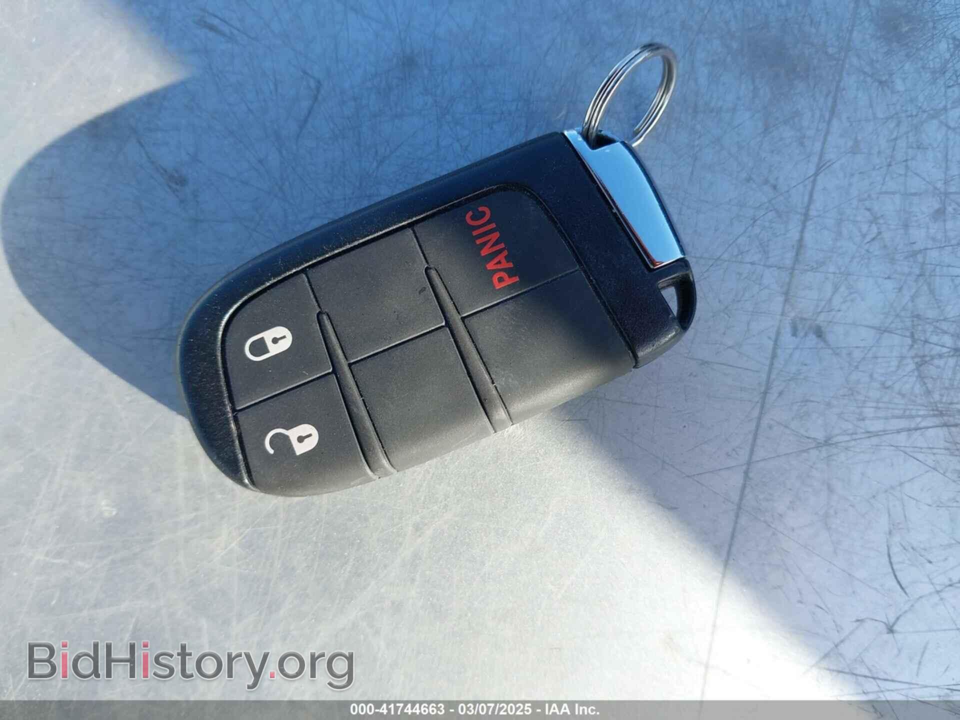 2022 JEEP COMPASS - VIN: 3C4NJDBB9NT210065 - Фото 11