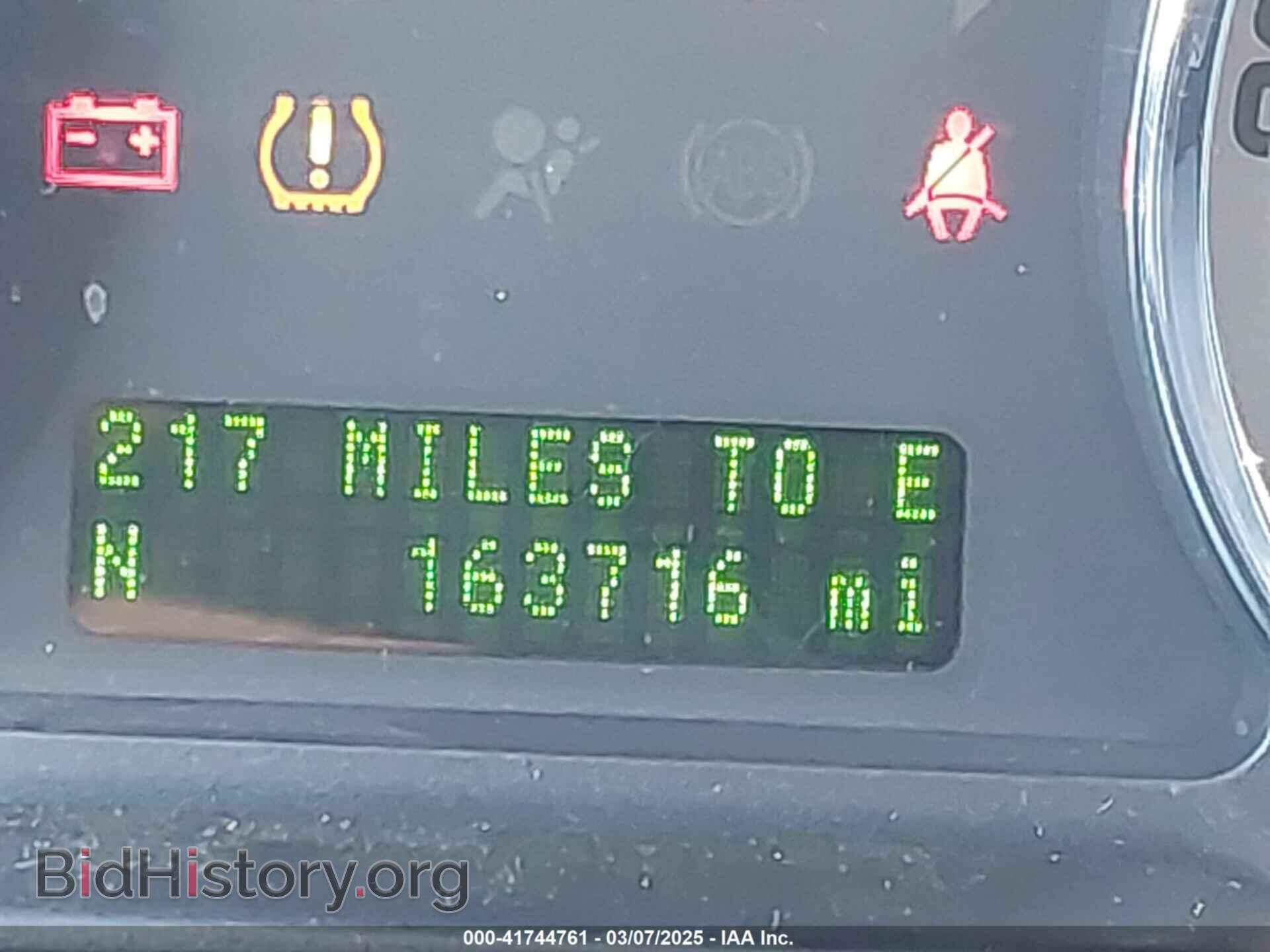 2010 FORD EDGE - VIN: 2FMDK4KC9ABA88178 - Фото 15
