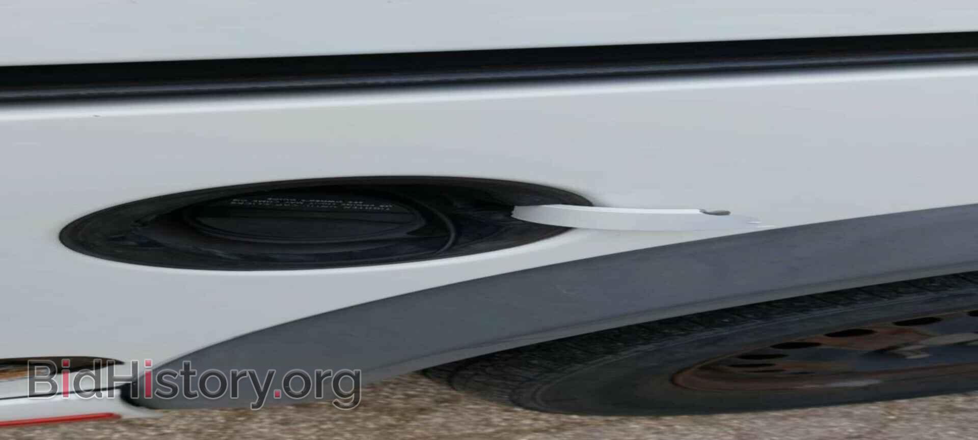 2011 FORD TRANSIT CONNECT - VIN: NM0LS7BN3BT053752 - Фото 9