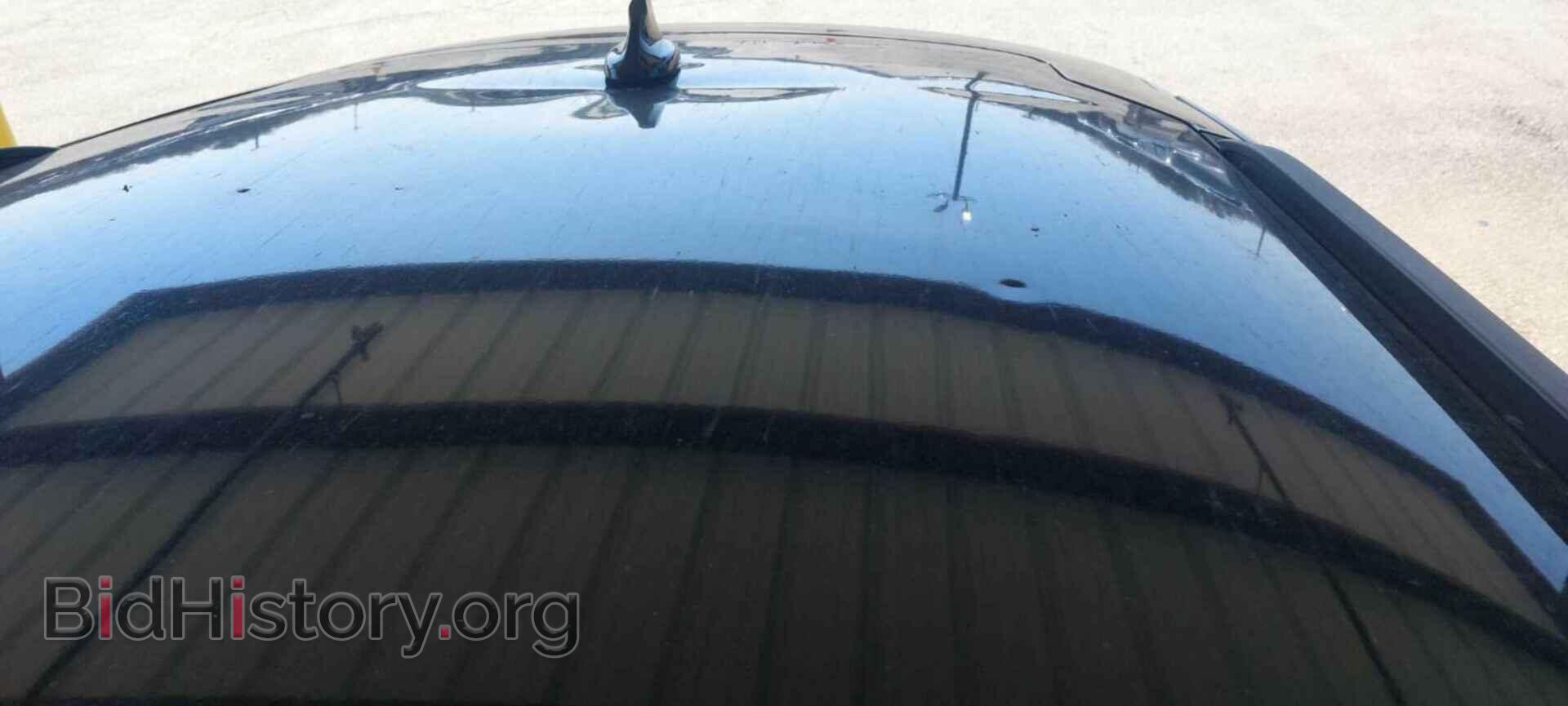 2020 FORD ESCAPE - VIN: 1FMCU9H61LUB11762 - Фото 10