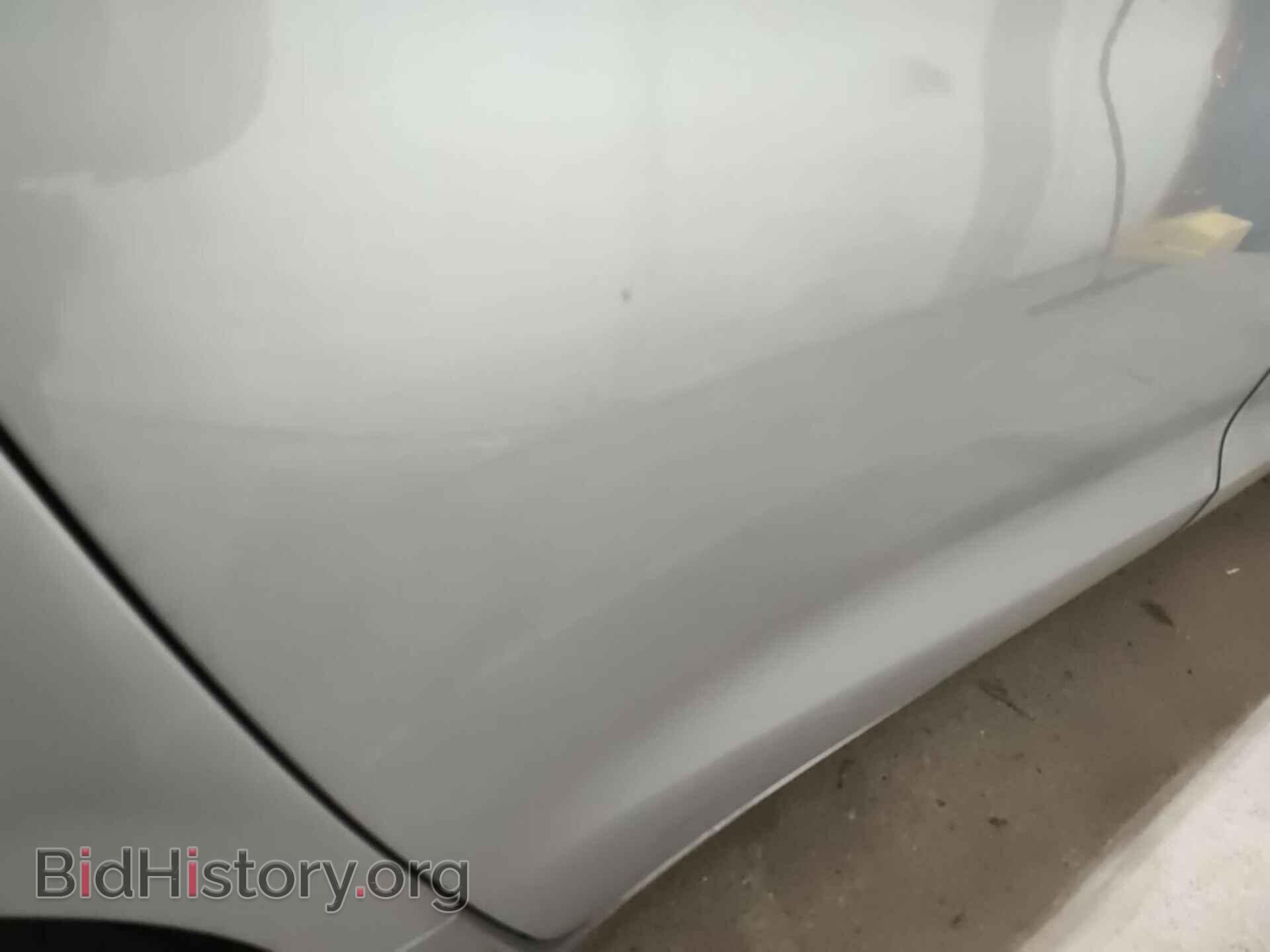 2018 CHRYSLER PACIFICA - VIN: 2C4RC1DG2JR130512 - Photo 34