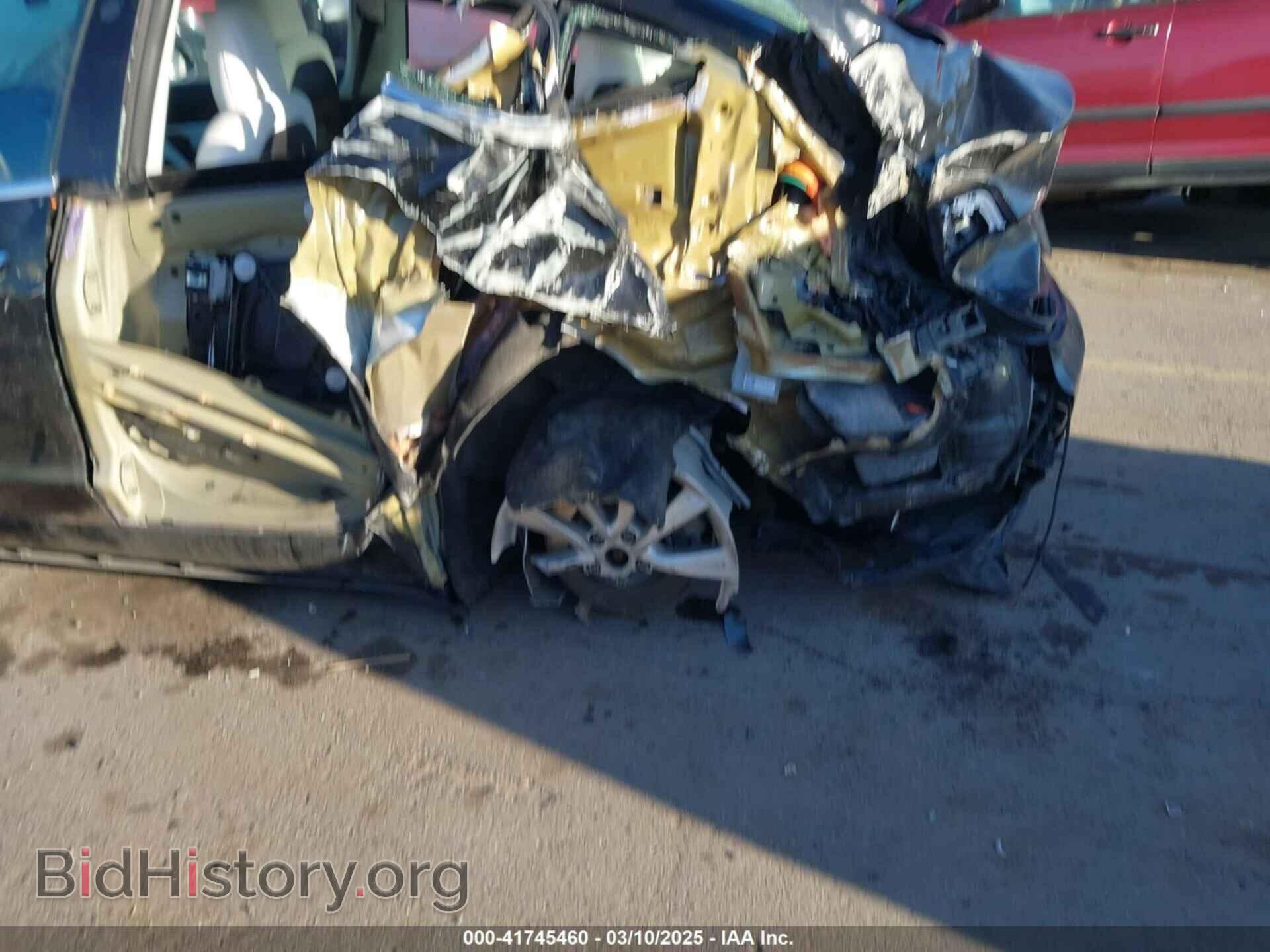 2019 TESLA MODEL 3 - VIN: 5YJ3E1EBXKF392147 - Photo 6