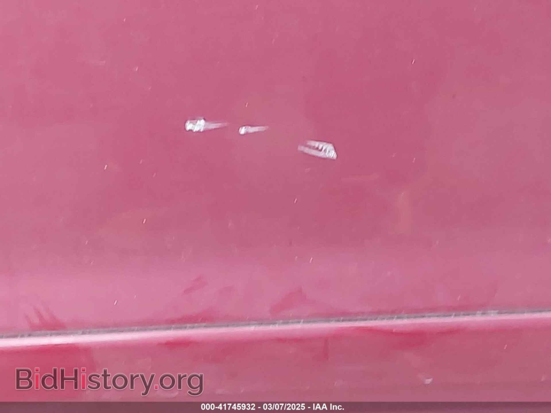 2006 HONDA PILOT - VIN: 5FNYF28186B033106 - Фото 6