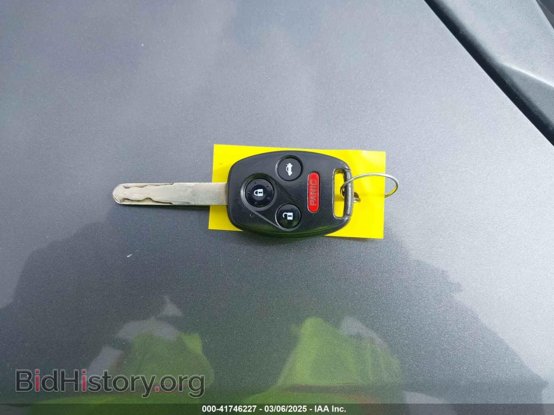 2012 HONDA CIVIC - VIN: 19XFB2F5XCE027317 - Фото 11