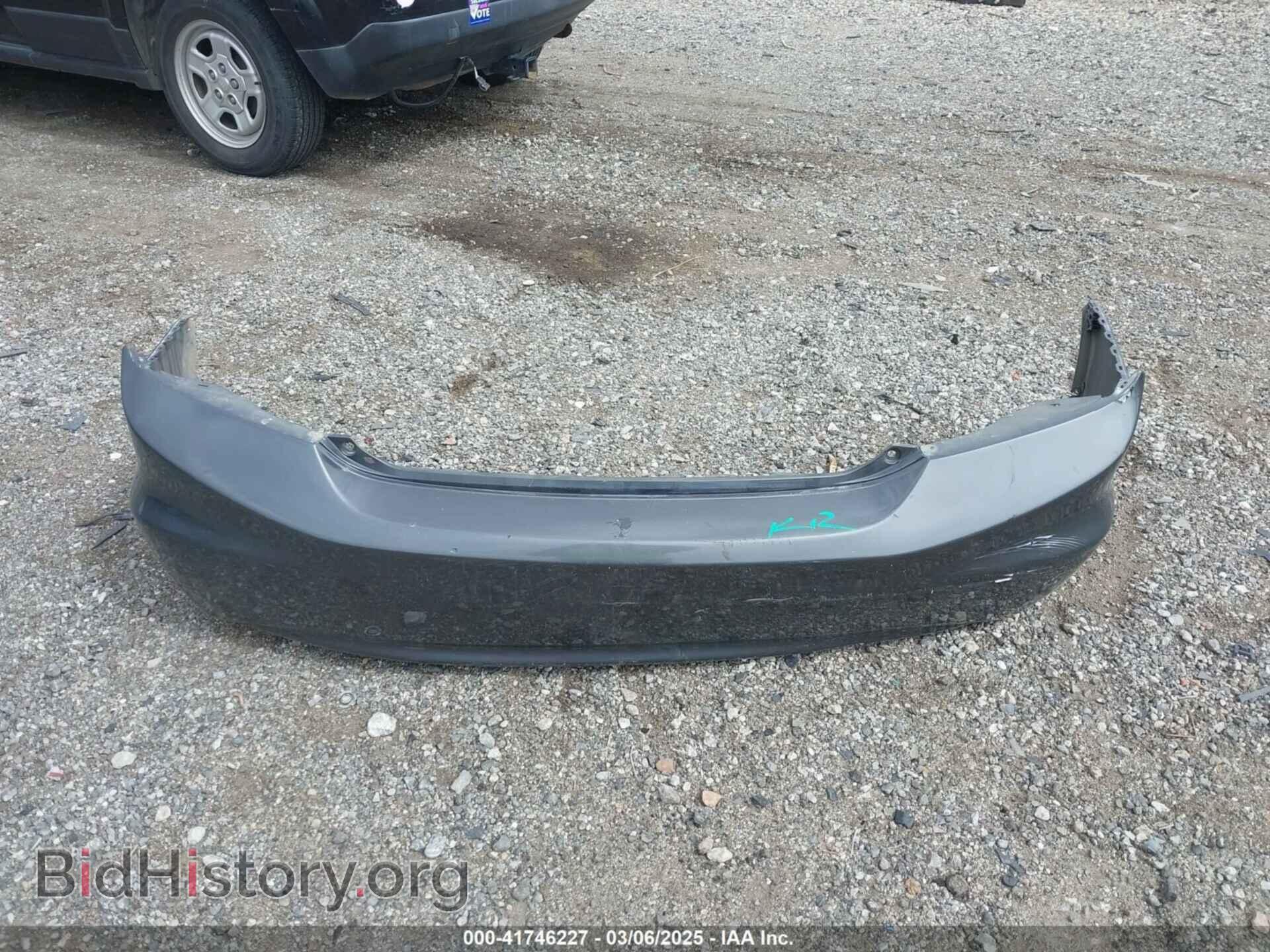 2012 HONDA CIVIC - VIN: 19XFB2F5XCE027317 - Фото 12