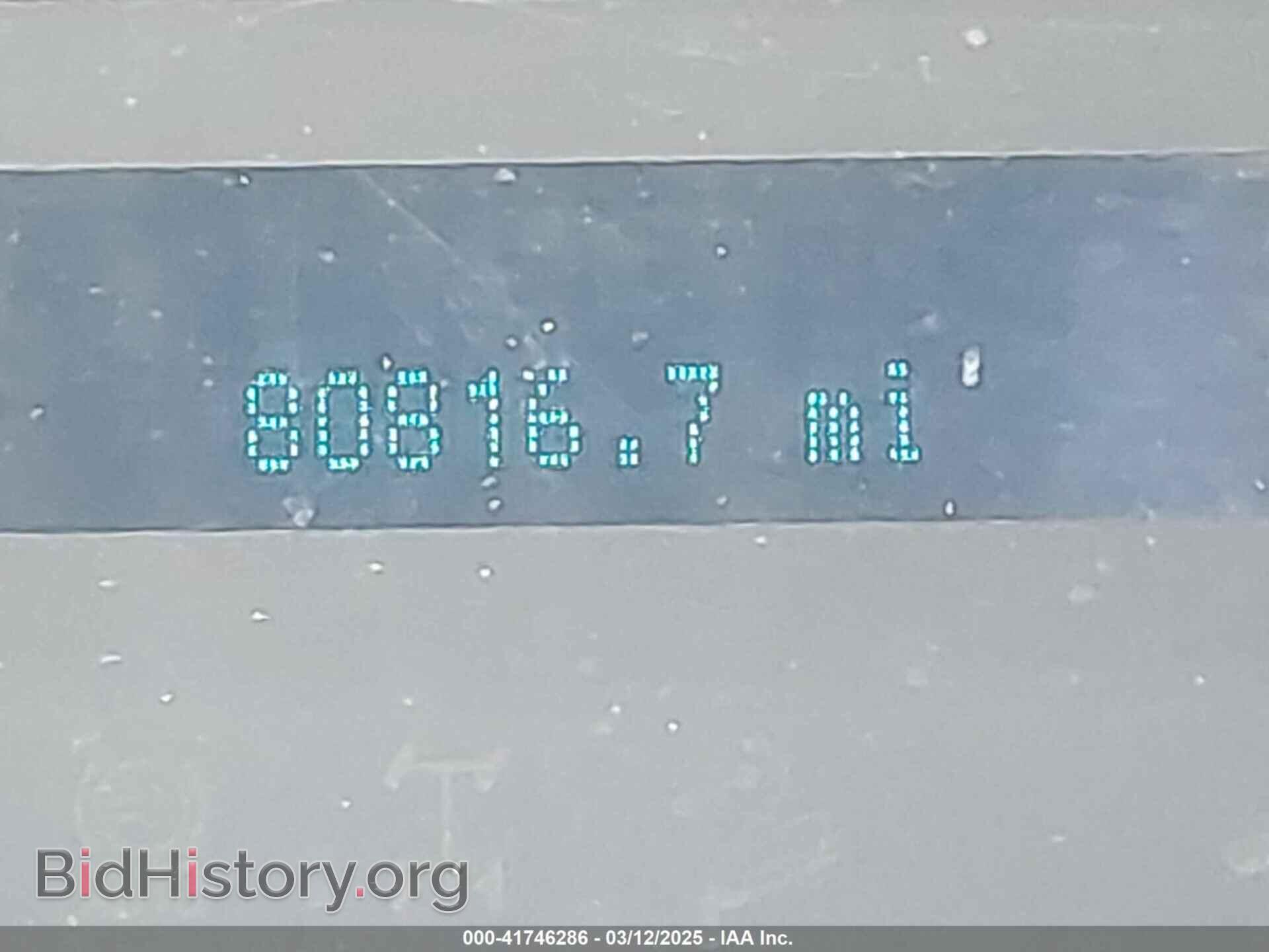 2011 FORD F-250 - VIN: 1FTBF2B68BEA18871 - Фото 15