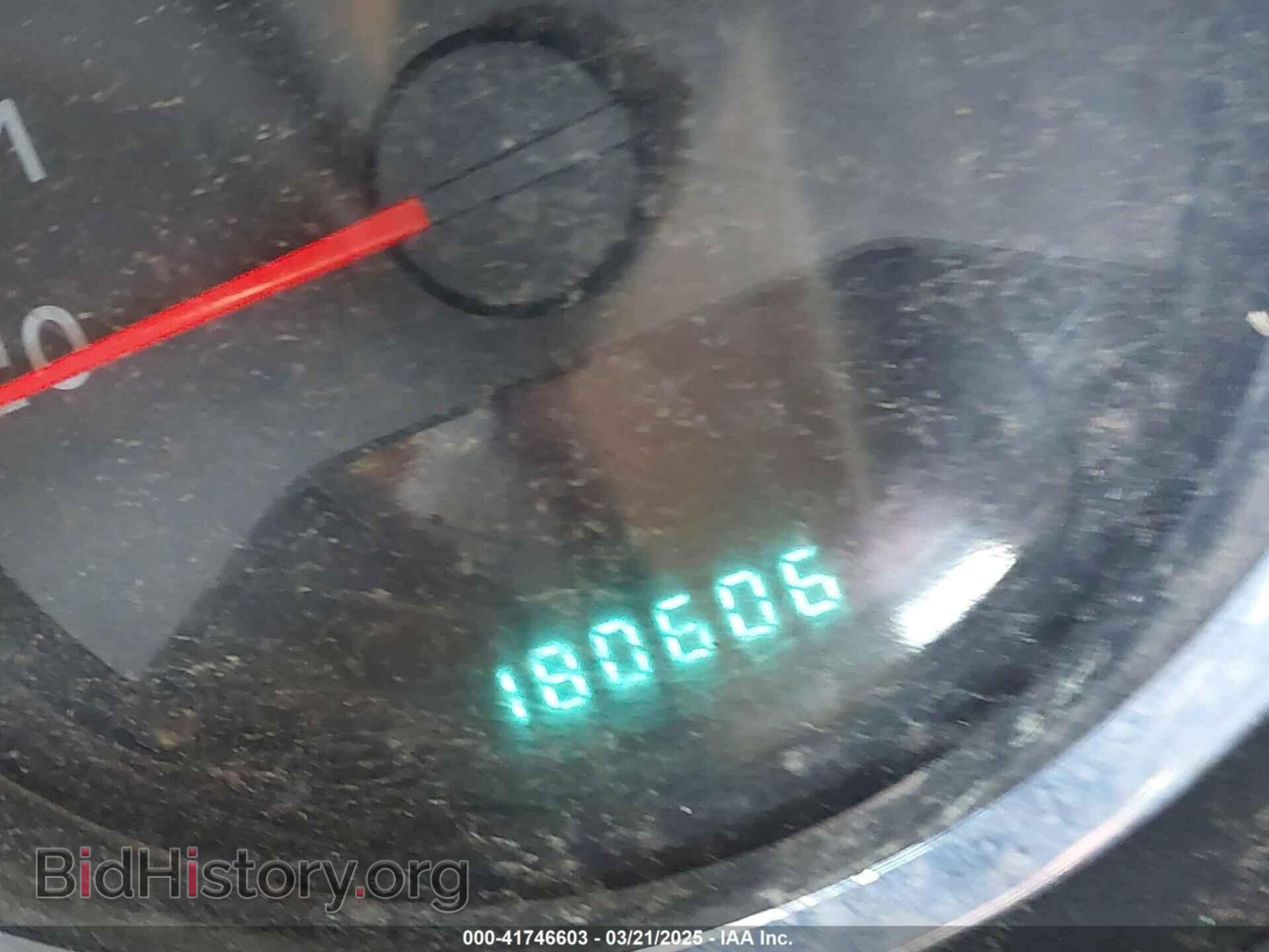 2010 DODGE CALIBER - VIN: 1B3CB4HA4AD613312 - Фото 7