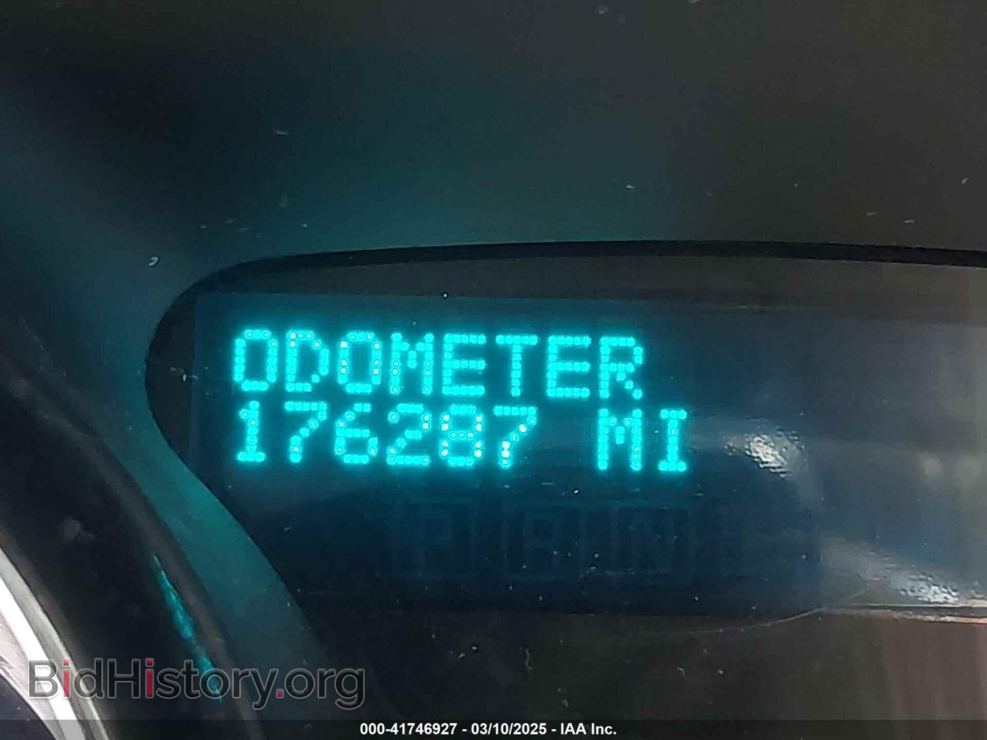 2015 BUICK ENCLAVE - VIN: 5GAKRBKD4FJ103954 - Фото 14