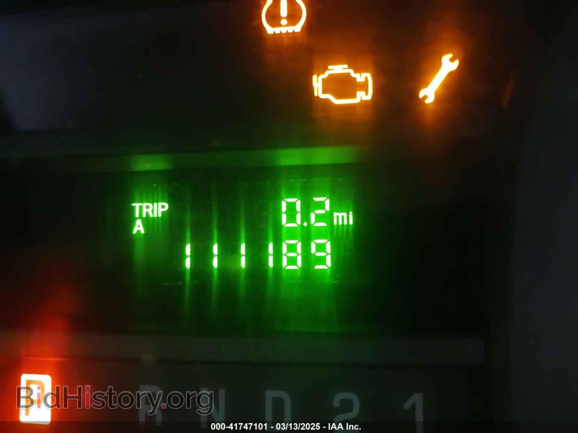 2014 FORD E-250 - VIN: 1FTNE2EW7EDA00187 - Фото 16