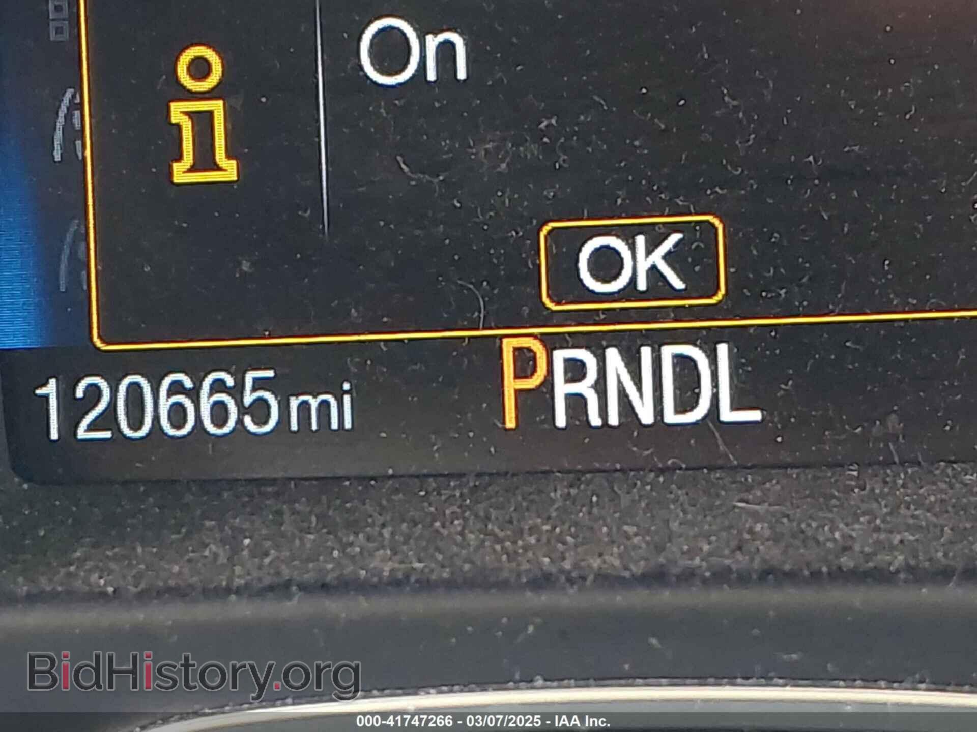 2016 FORD FOCUS - VIN: 1FADP3E21GL249480 - Photo 16