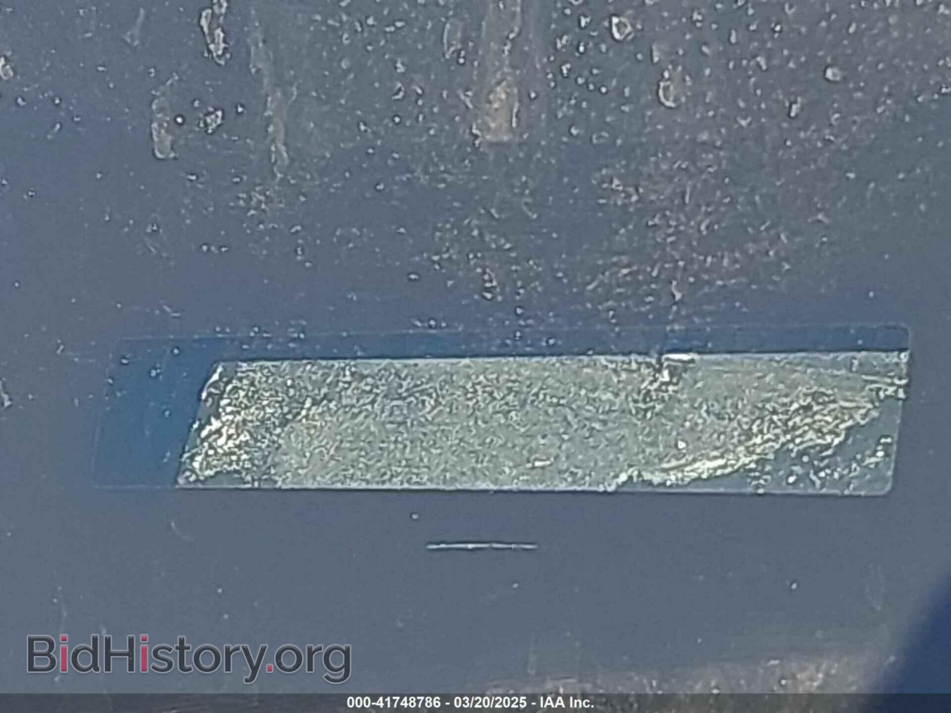 2022 RAM 1500 - VIN: 1C6SRFHT8NN257733 - Фото 9