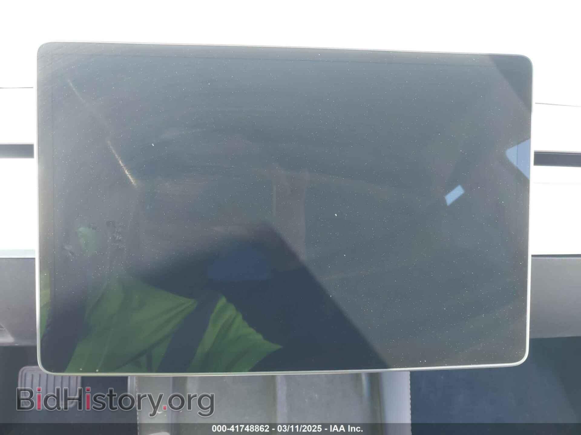 2023 TESLA MODEL 3 - VIN: 5YJ3E1EA0PF608506 - Фото 15