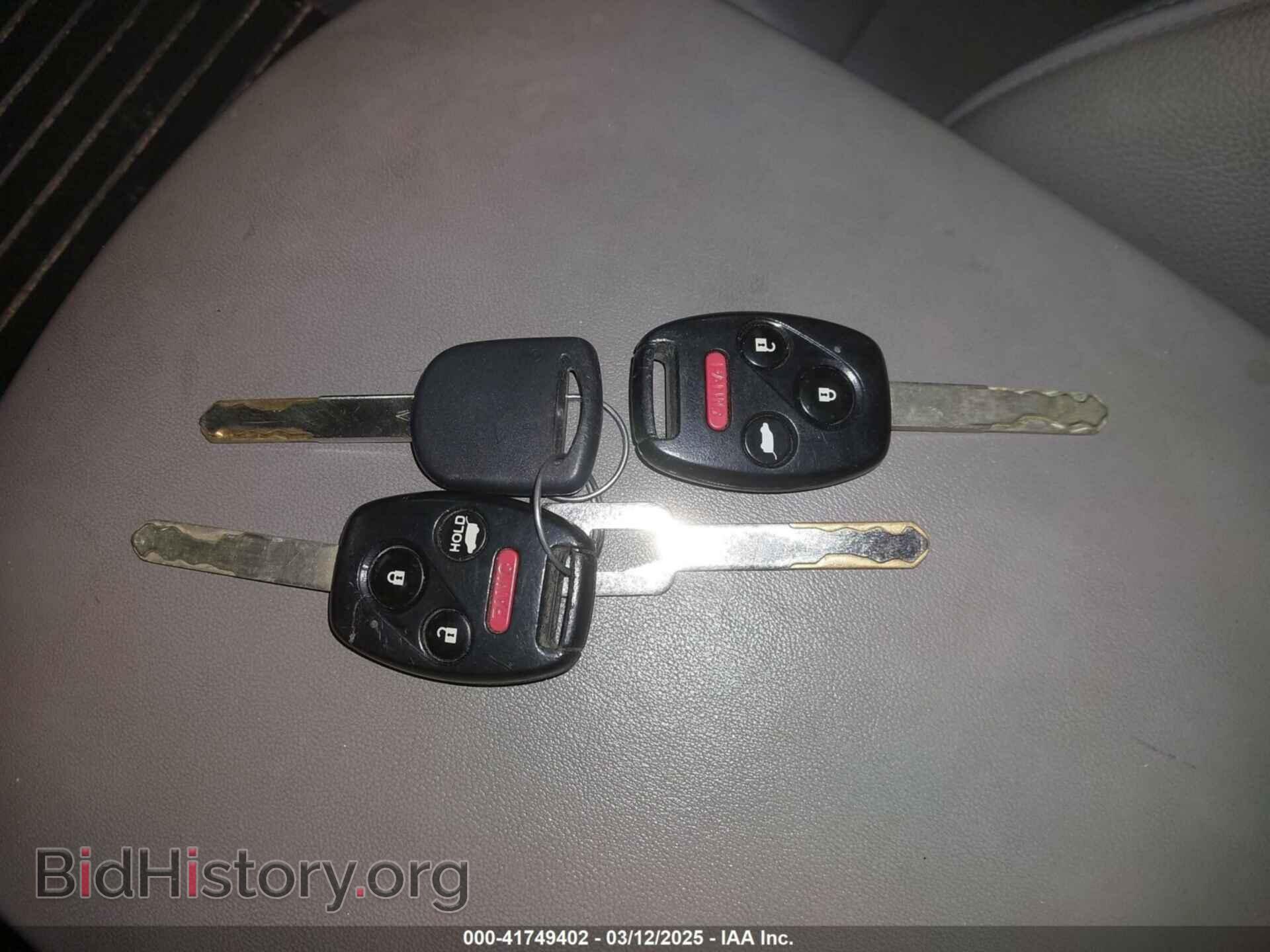 2012 HONDA PILOT - VIN: 5FNYF4H91CB067014 - Фото 11